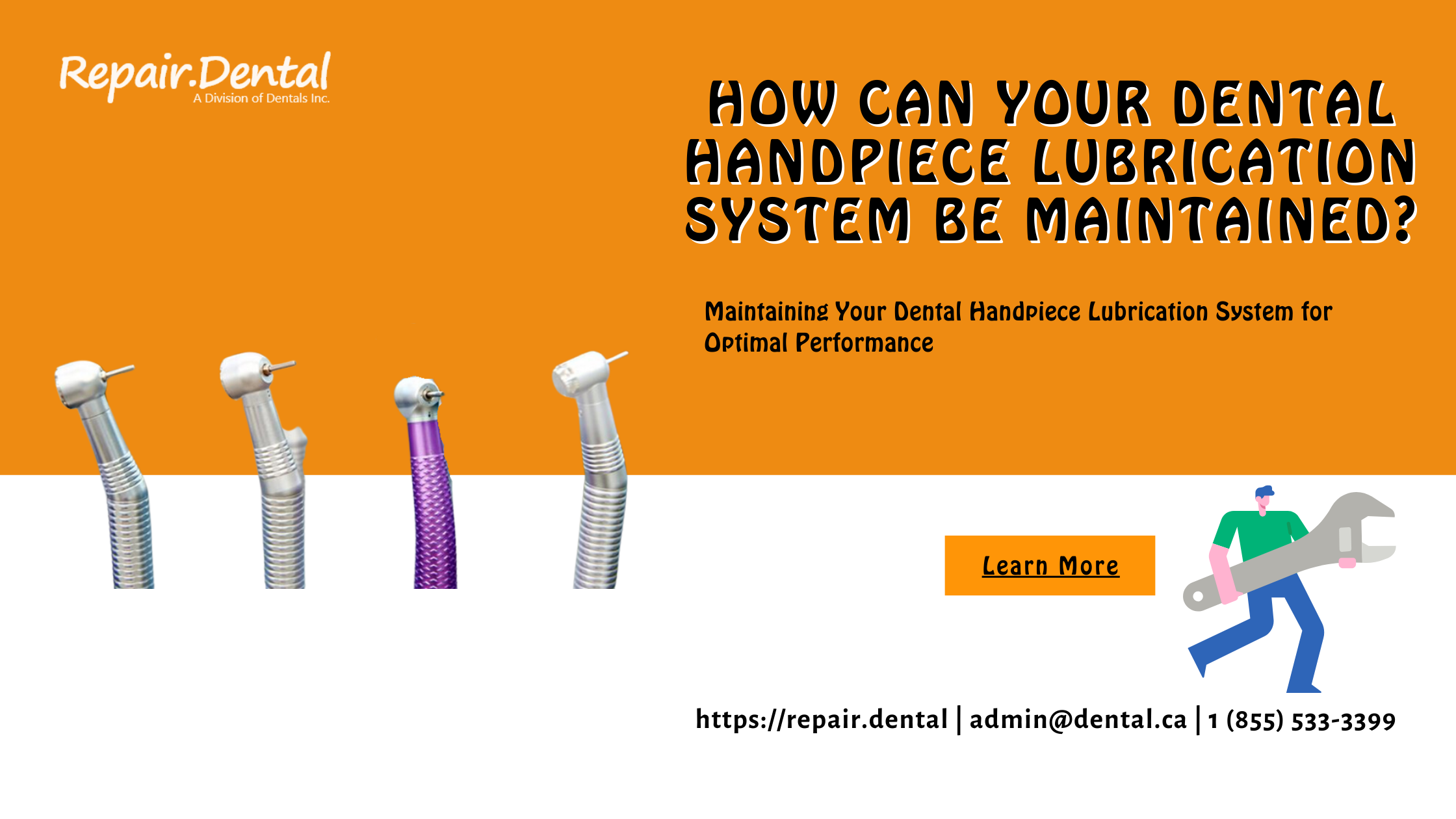 How_Can_Your_Dental_Handpiece_Lubrication_System_Be_Maintained.png