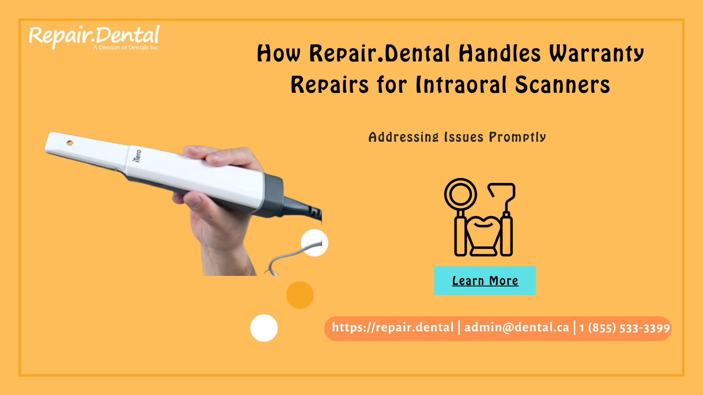 How_Repair.Dental_Handles_Warranty_Repairs_for_Intraoral_Scanners.png