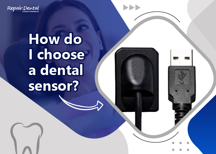 How_do_I_choose_a_dental_sensor.jpg