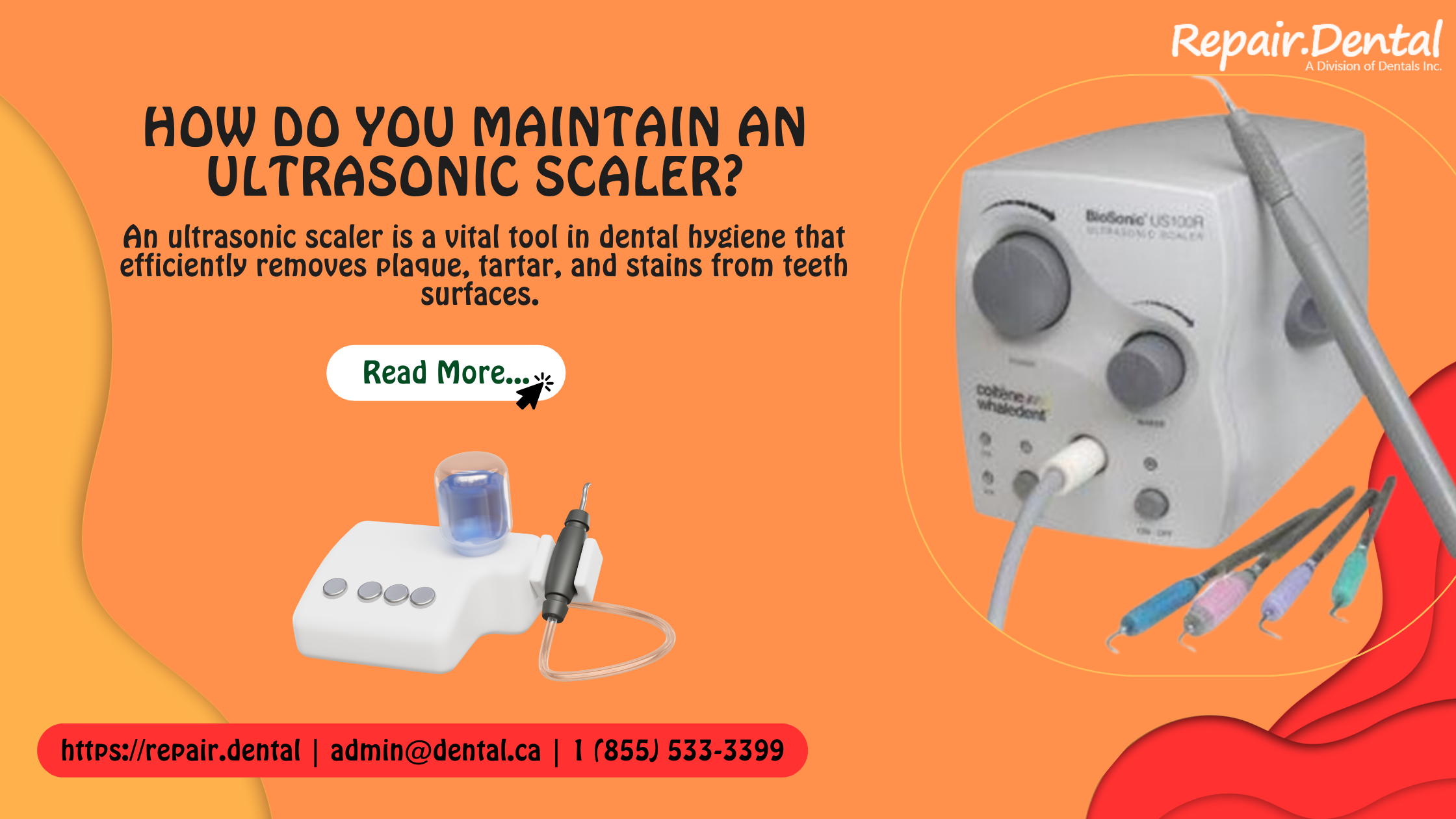 How_do_you_maintain_an_ultrasonic_scaler.png