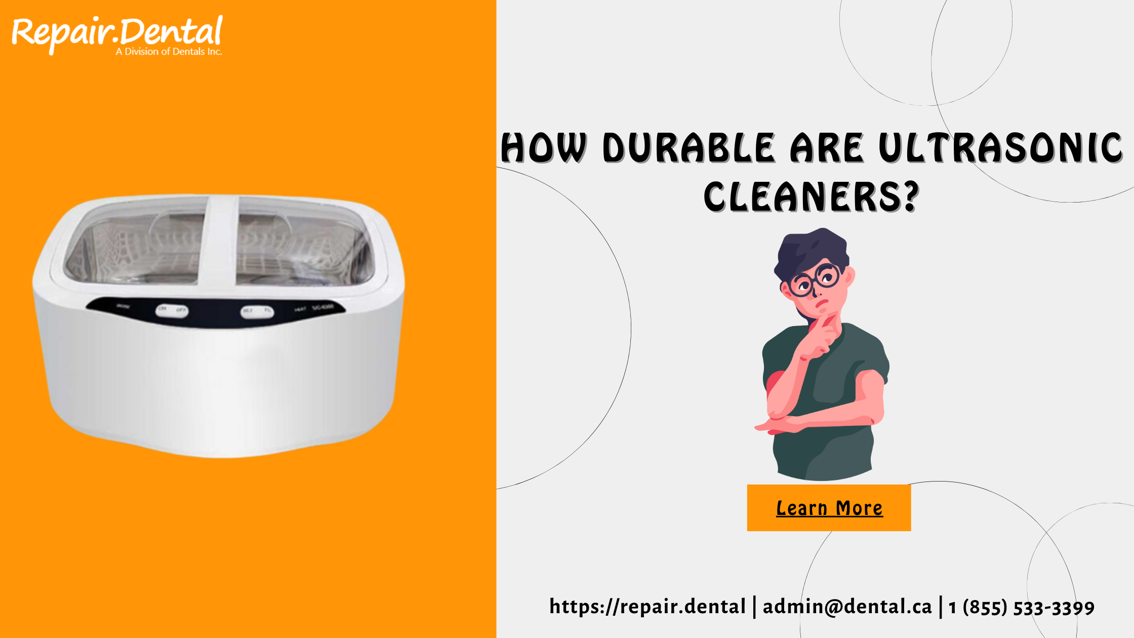How_durable_are_ultrasonic_cleaners.png