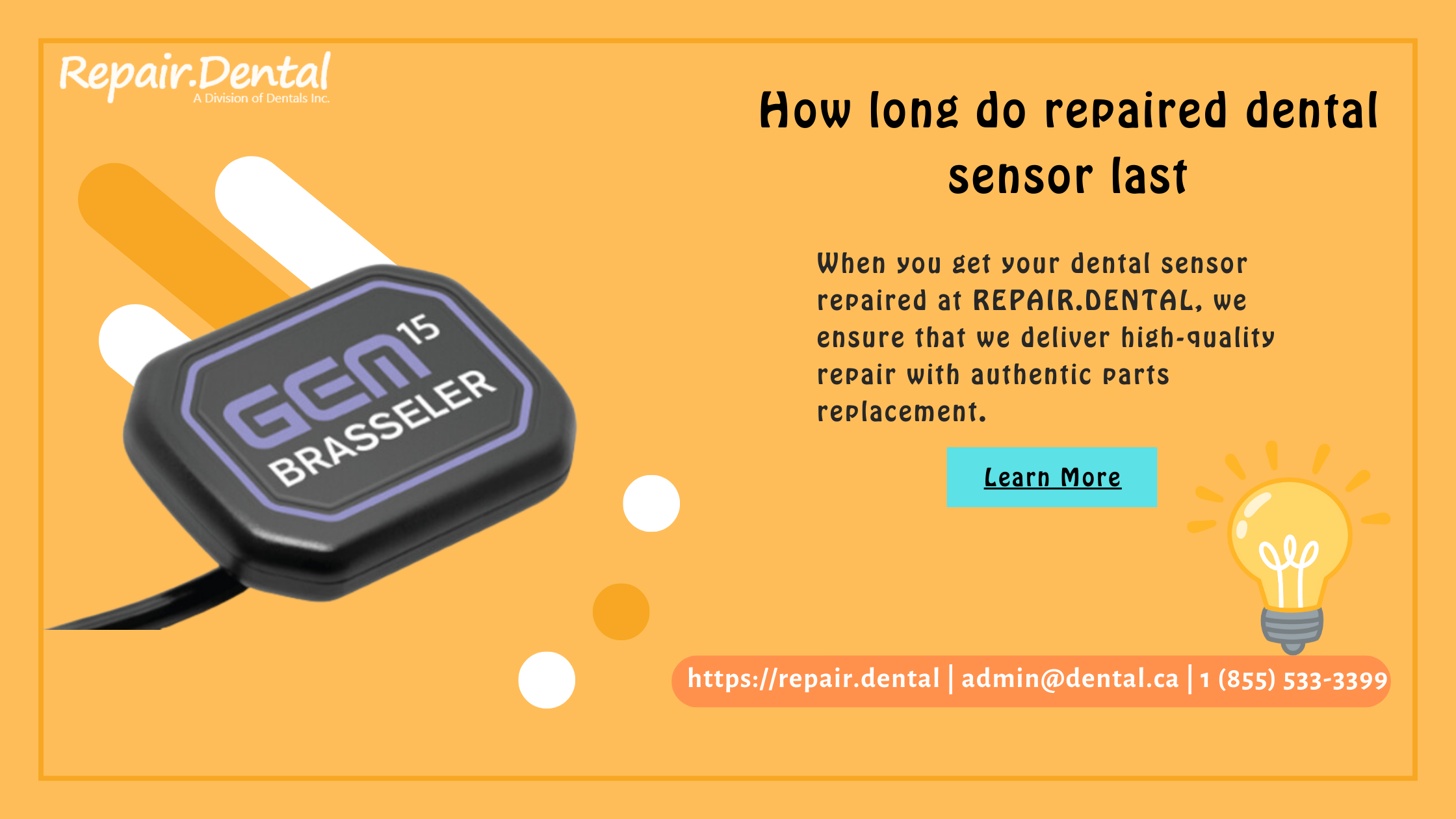 How_long_do_repaired_dental_sensor_last.png