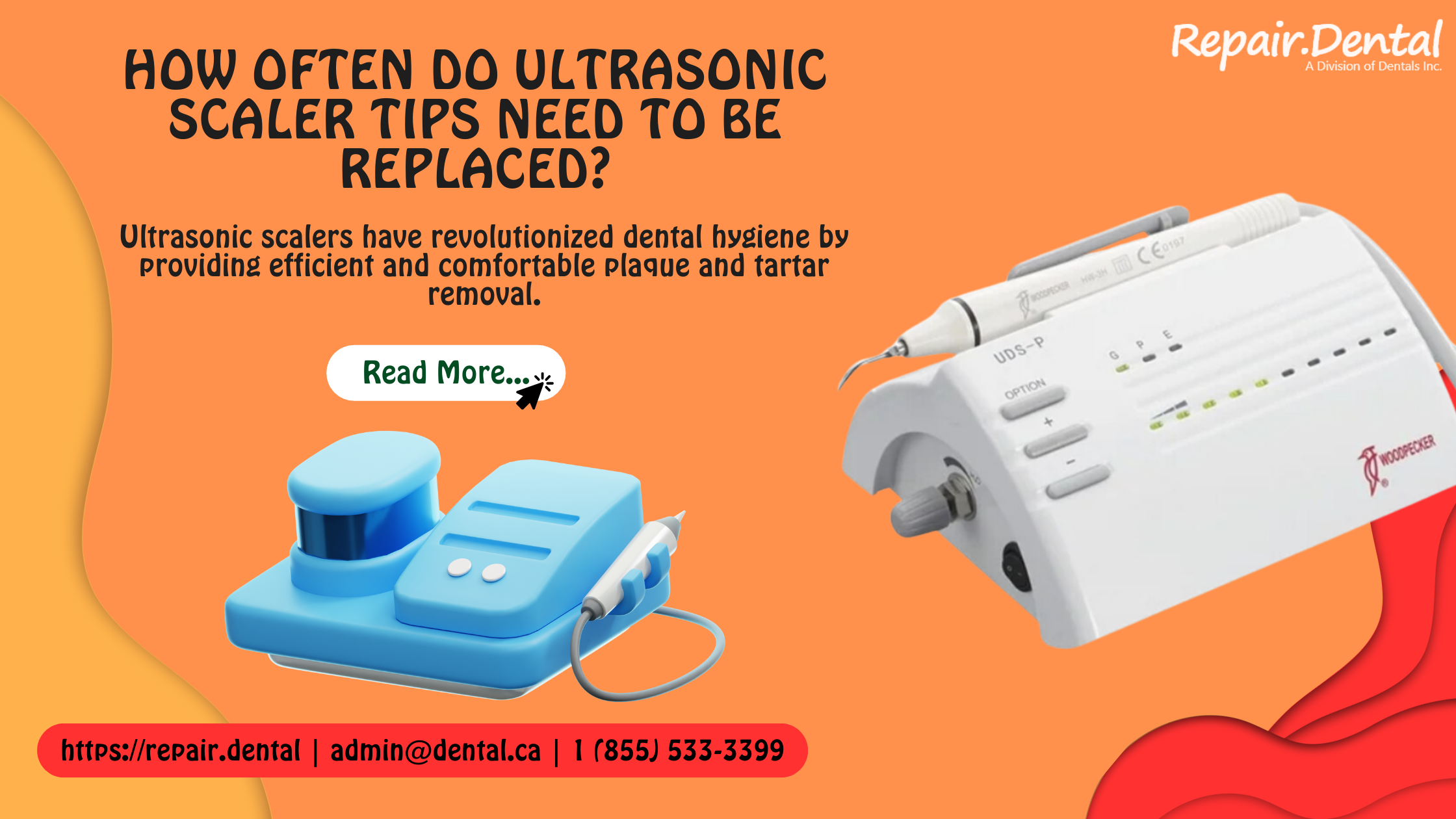 How_often_do_ultrasonic_scaler_tips_need_to_be_replaced.png