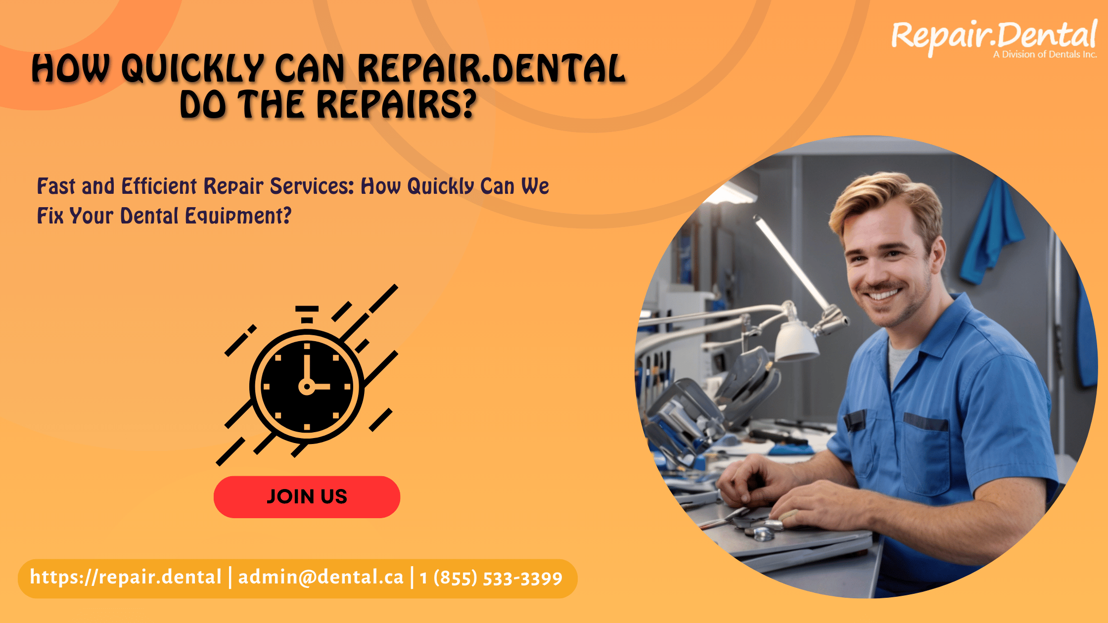 How_quickly_can_Repair_dot_Dental_do_the_repairs.png