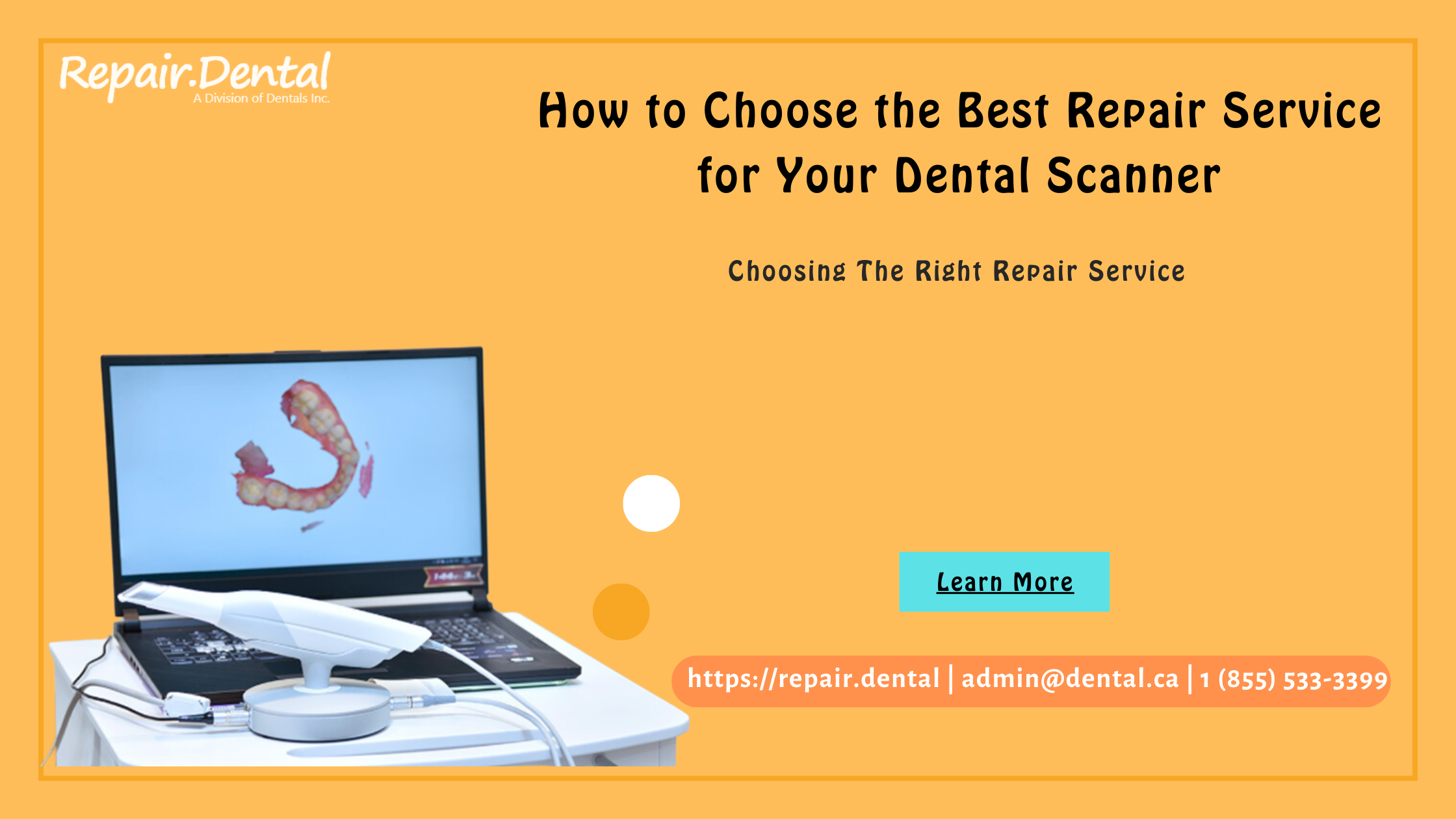 How_to_Choose_the_Best_Repair_Service_for_Your_Dental_Scanner.png