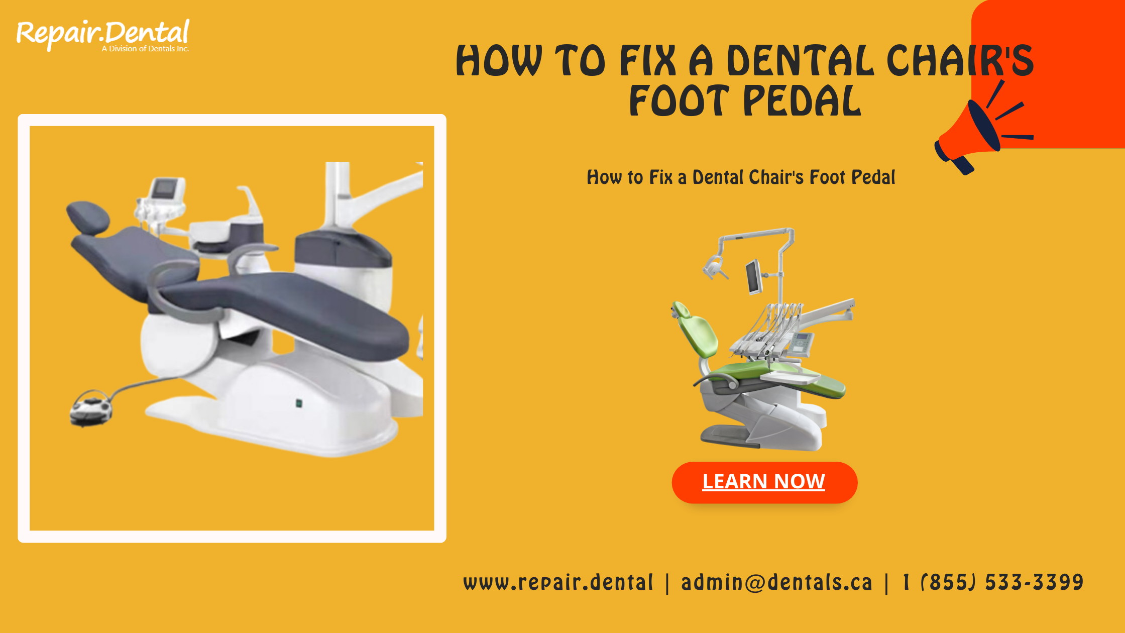 How_to_Fix_a_Dental_Chair_s_Foot_Pedal.png