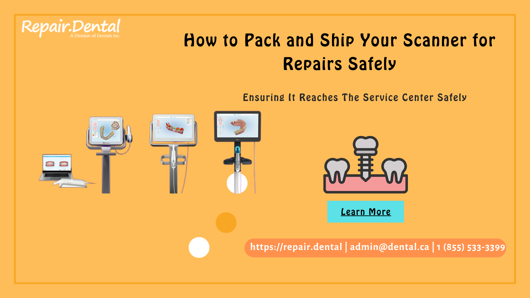 How_to_Pack_and_Ship_Your_Scanner_for_Repairs_Safely.png