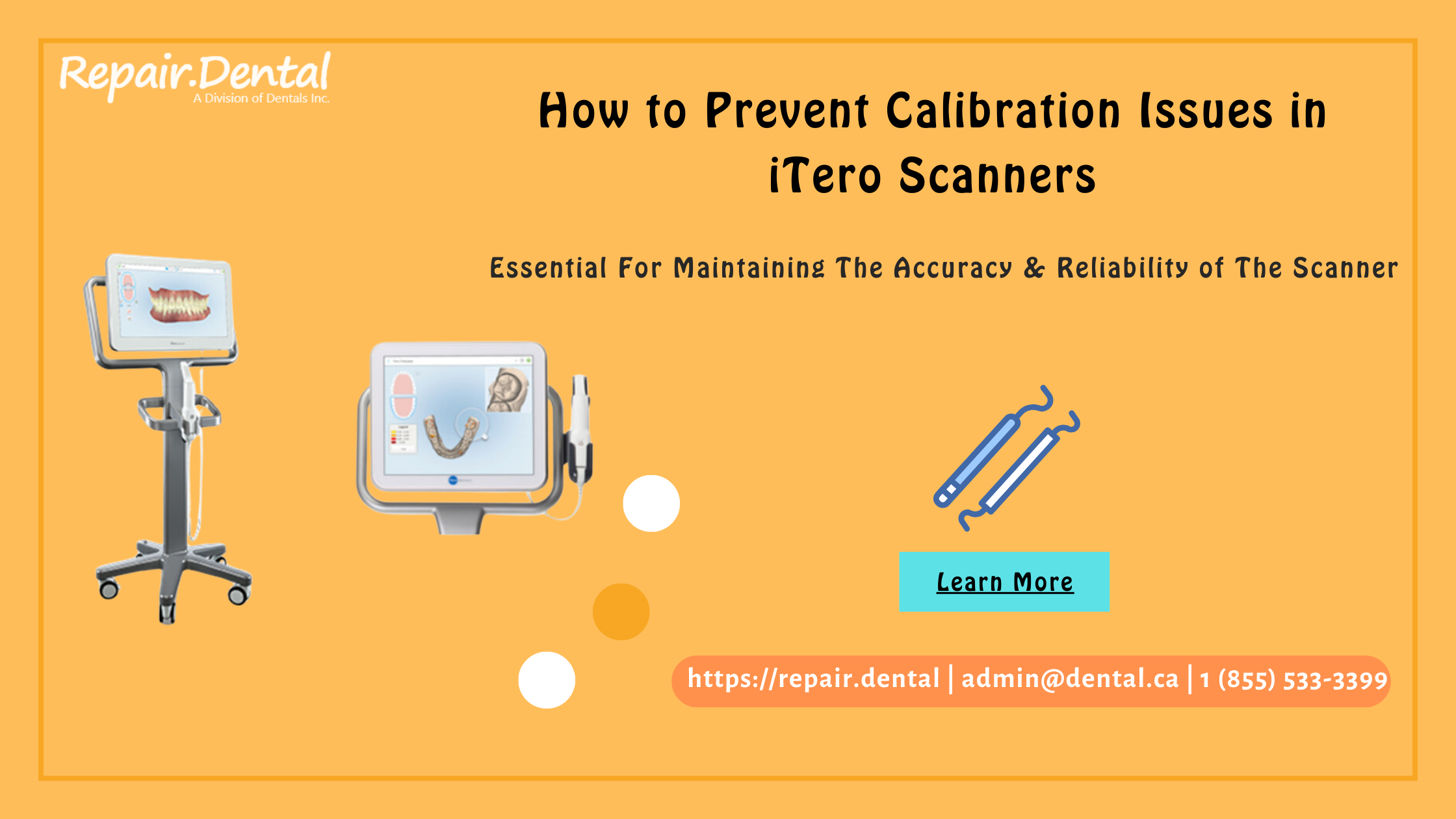 How_to_Prevent_Calibration_Issues_in_iTero_Scanners.png