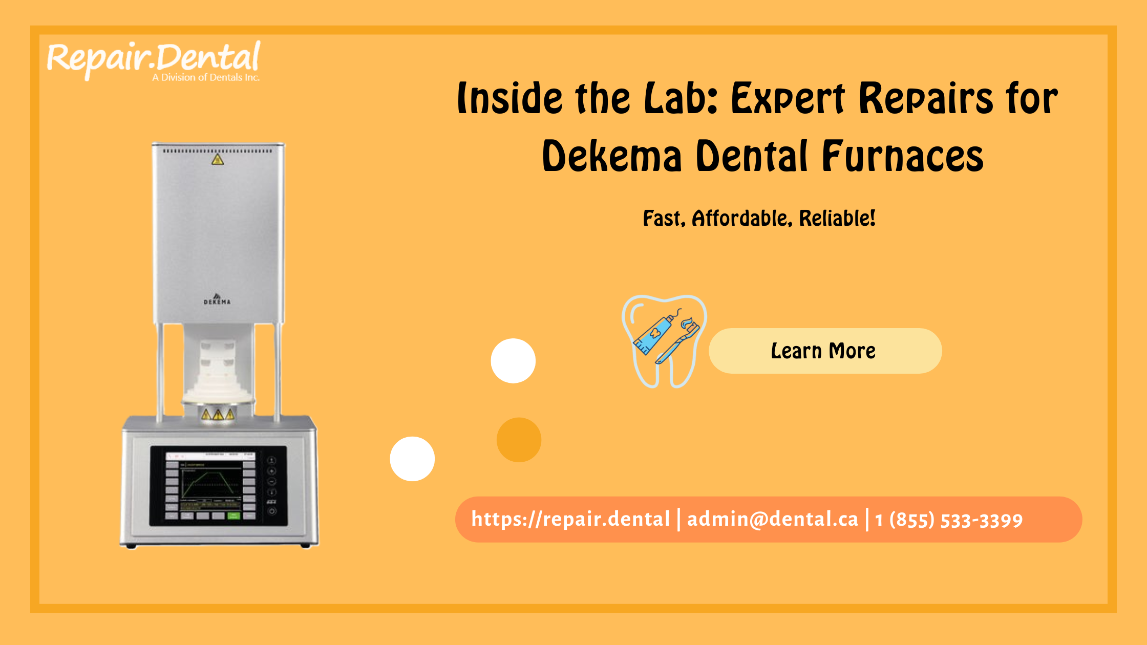 Inside_the_Lab_Expert_Repairs_for__Dekema_Dental_Furnaces.png