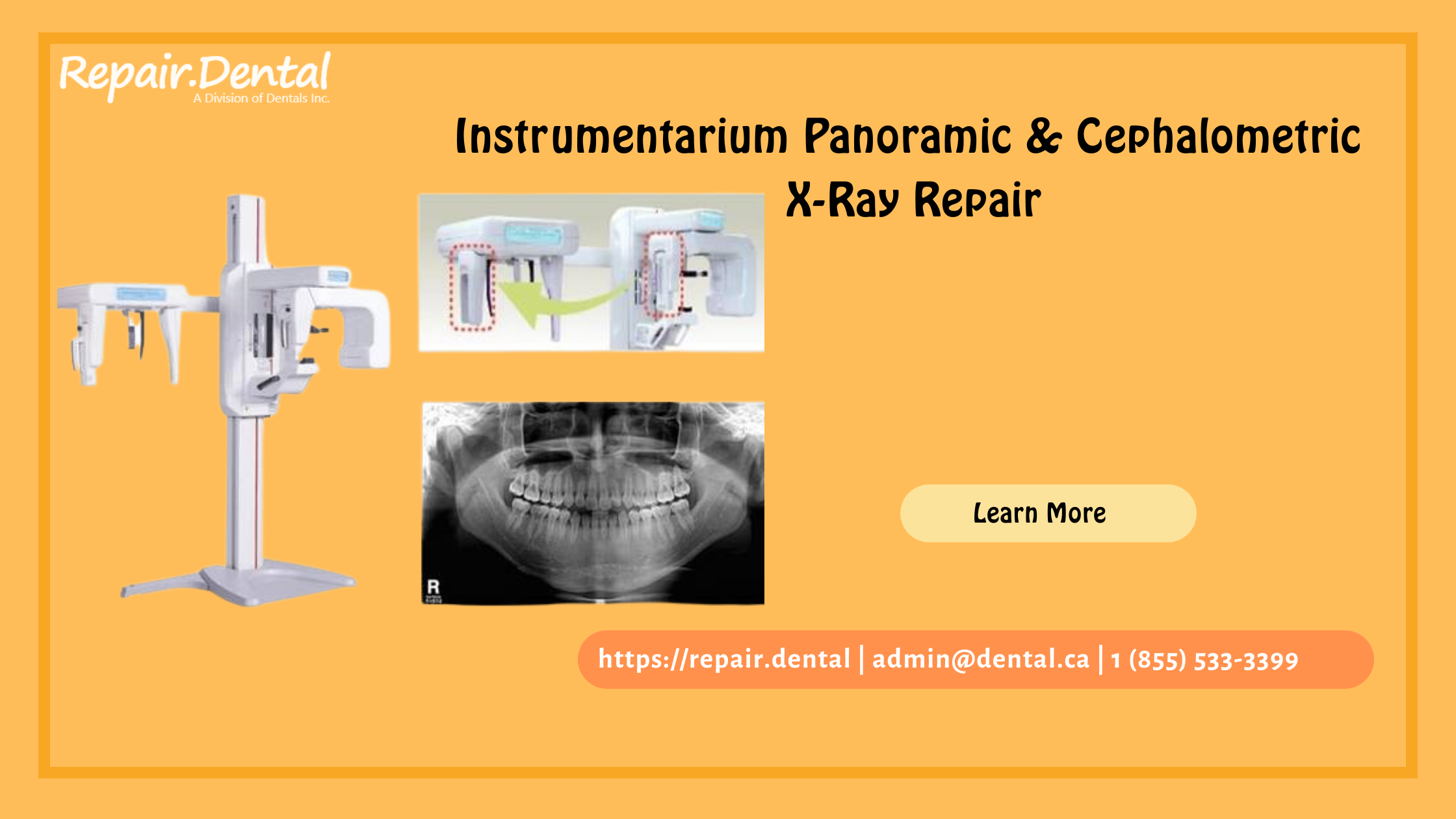 Instrumentarium_Panoramic__Cephalometric__X-Ray_Repair.png