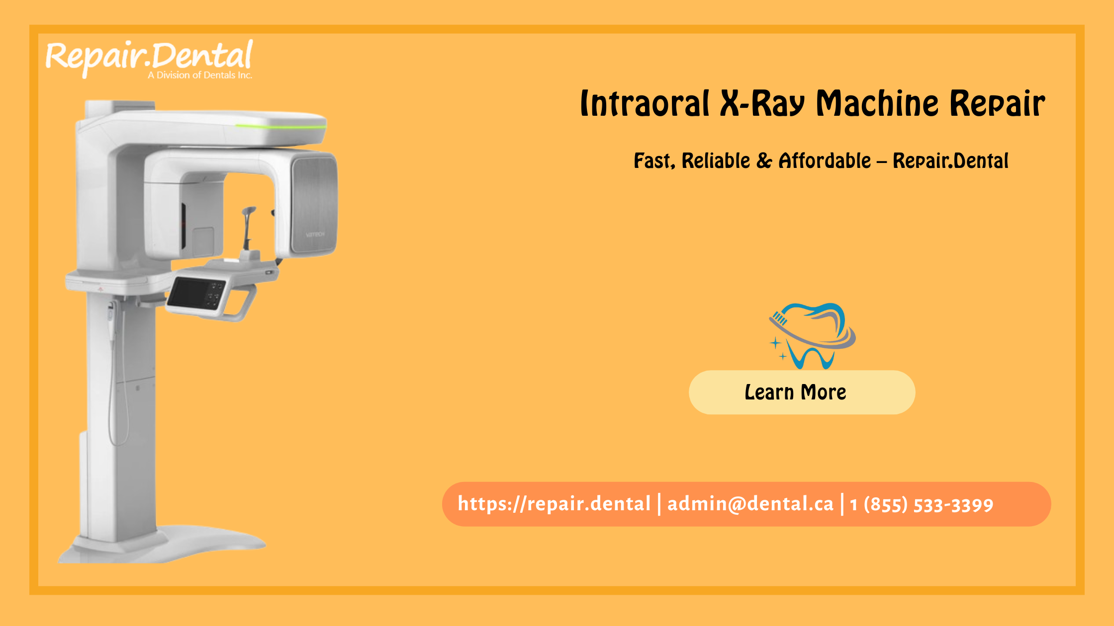 Intraoral_X-Ray_Machine_Repair.png