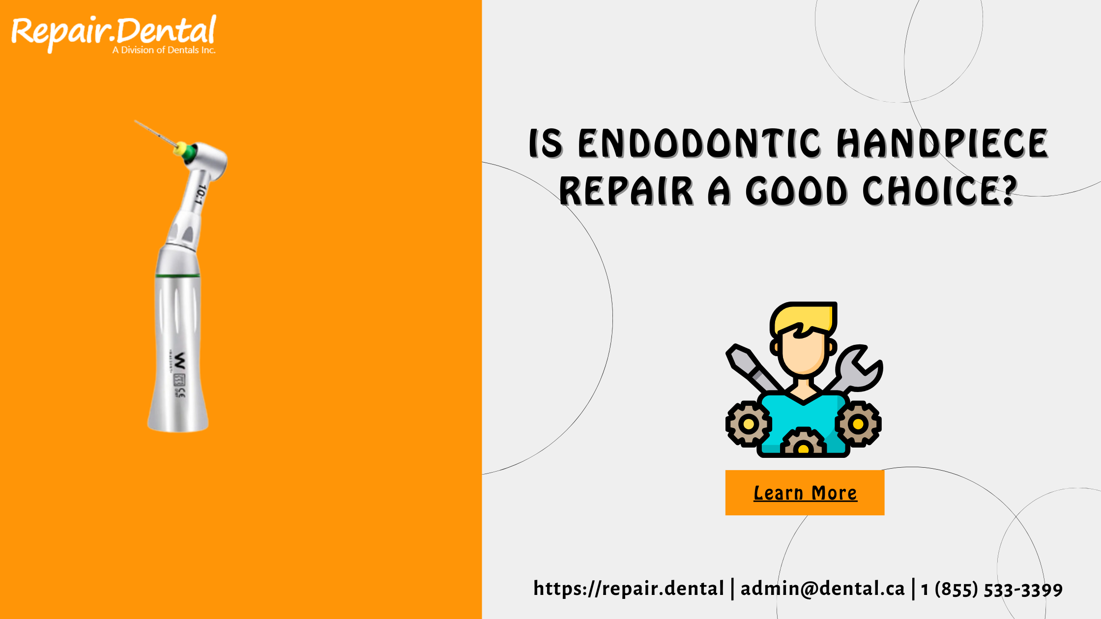 Is_Endodontic_Handpiece_Repair_A_Good_Choice.png