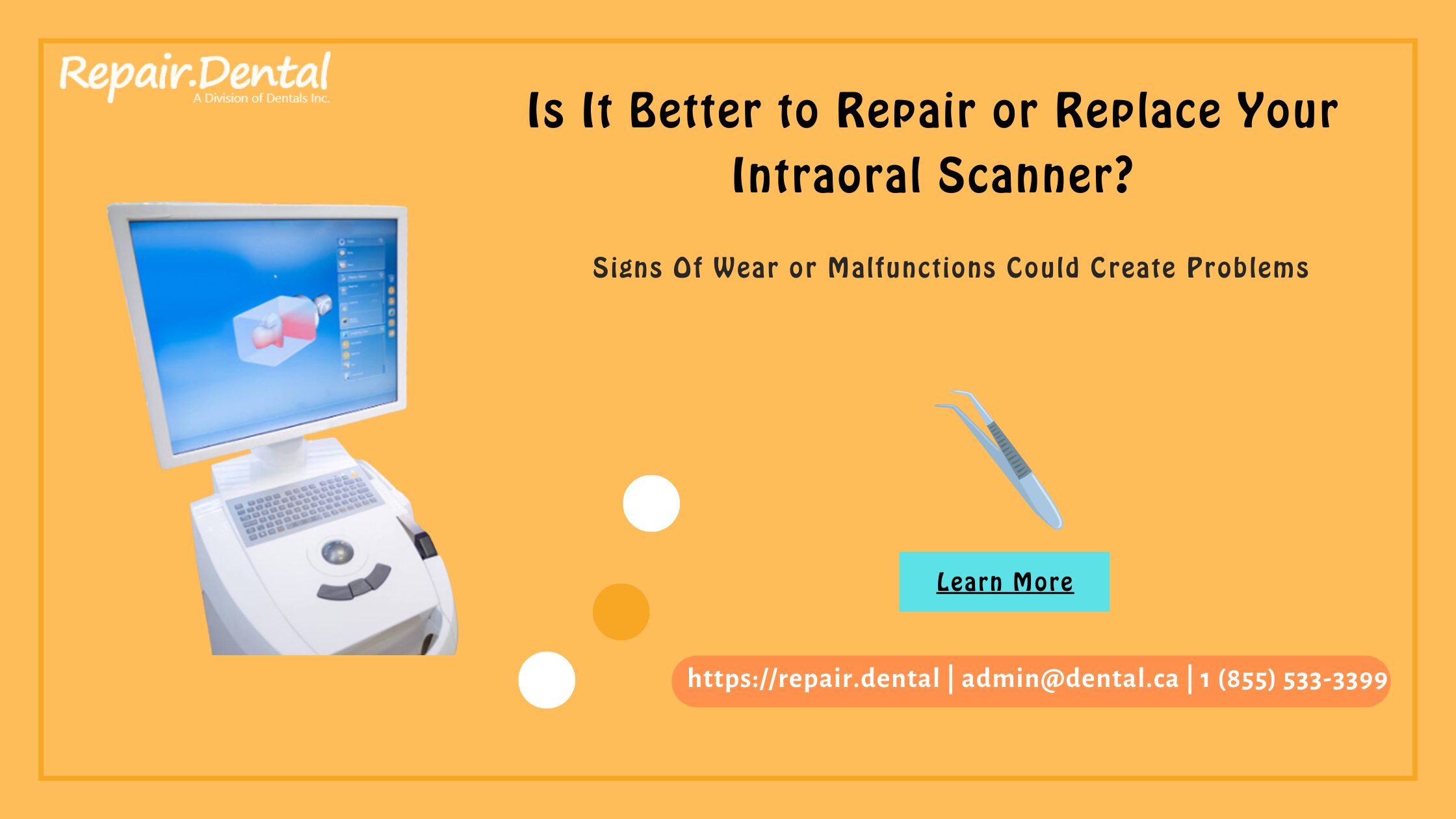 Is_It_Better_to_Repair_or_Replace_Your_Intraoral_Scanner.png