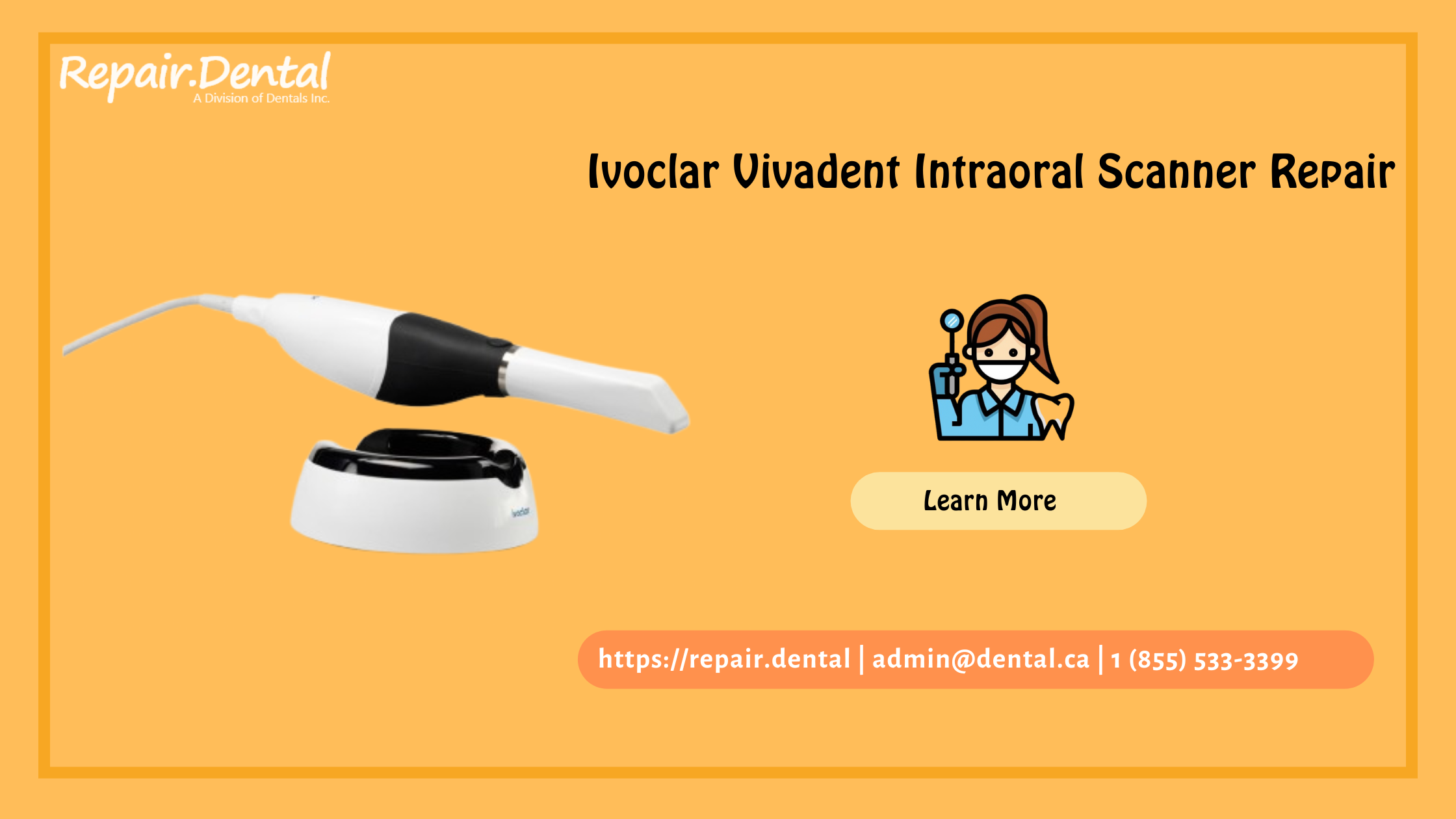 Ivoclar_Vivadent_Intraoral_Scanner_Repair_Services.png