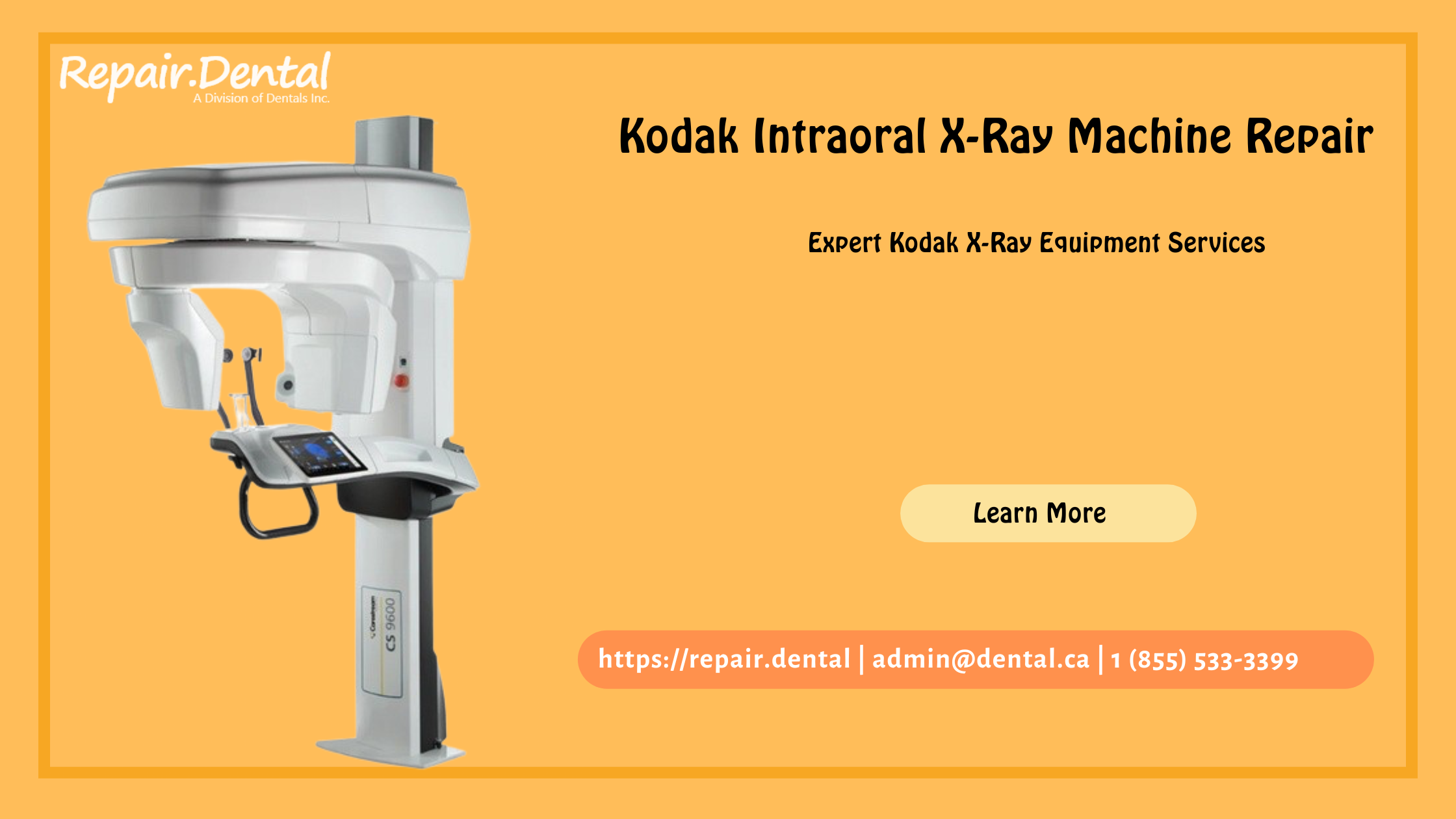 Kodak_Intraoral_X-Ray_Machine_Repair____.png