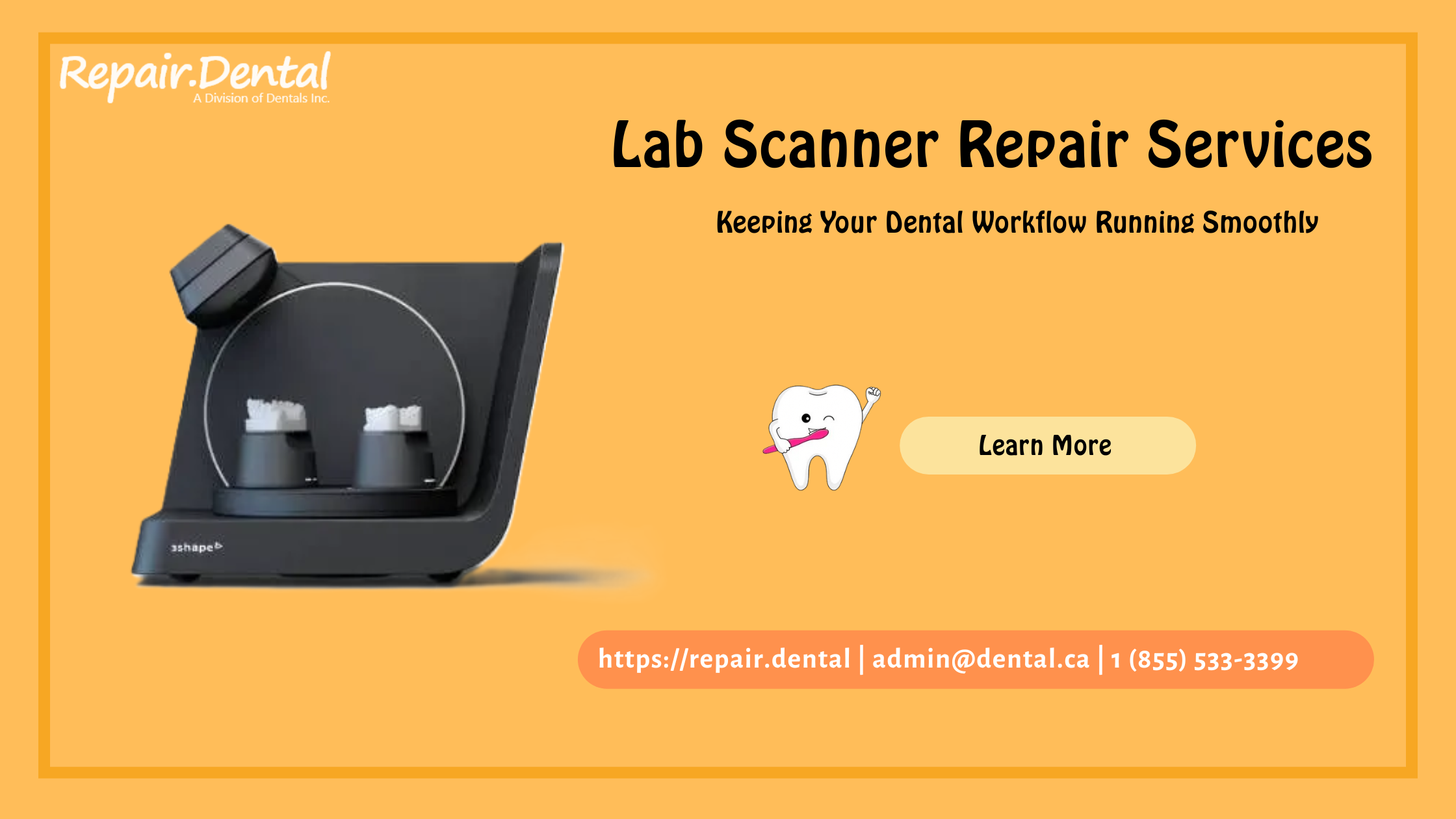 Lab_Scanner_Repair_Services.png