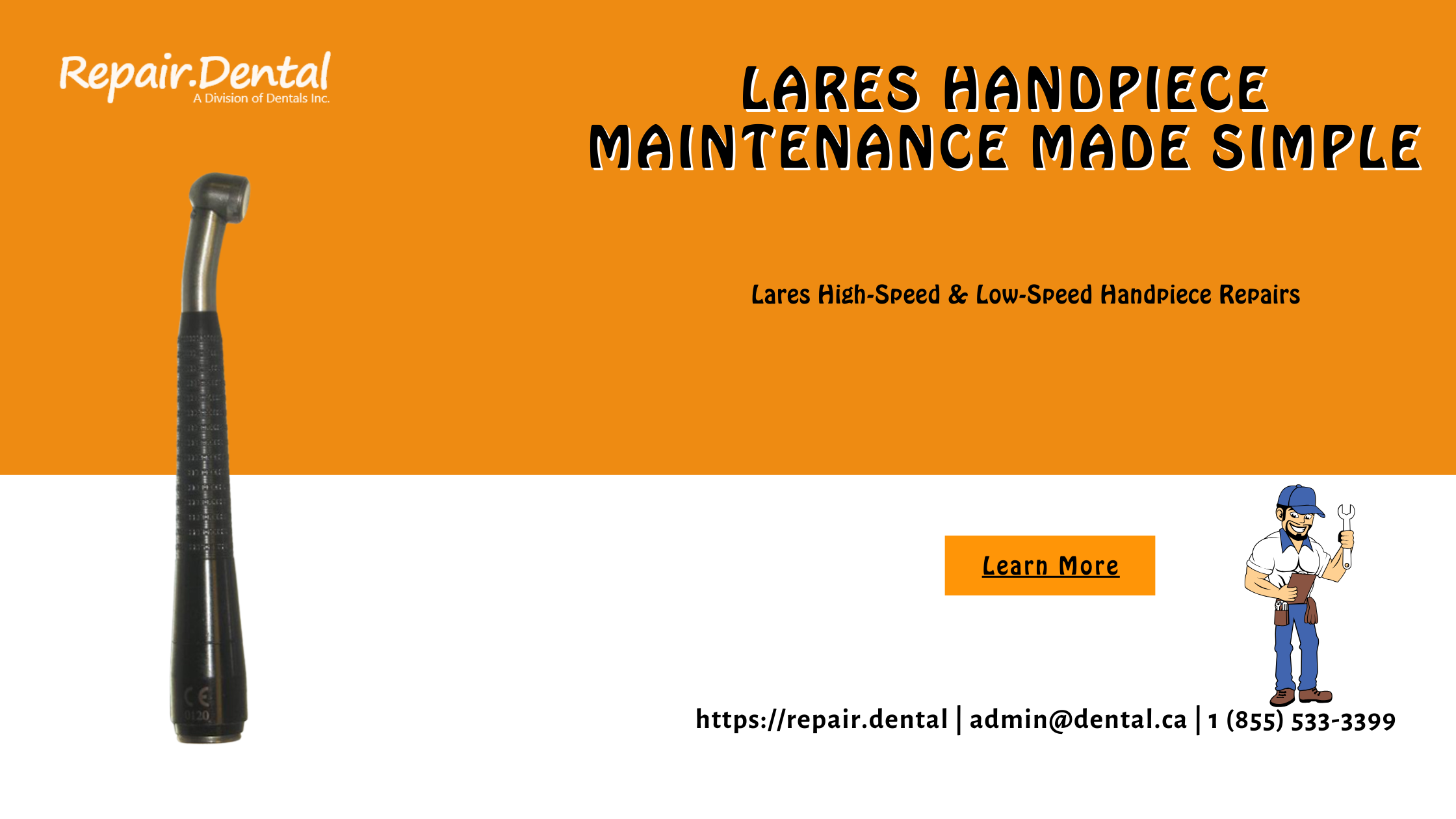 Lares_Handpiece_Maintenance_Made_Simple.png