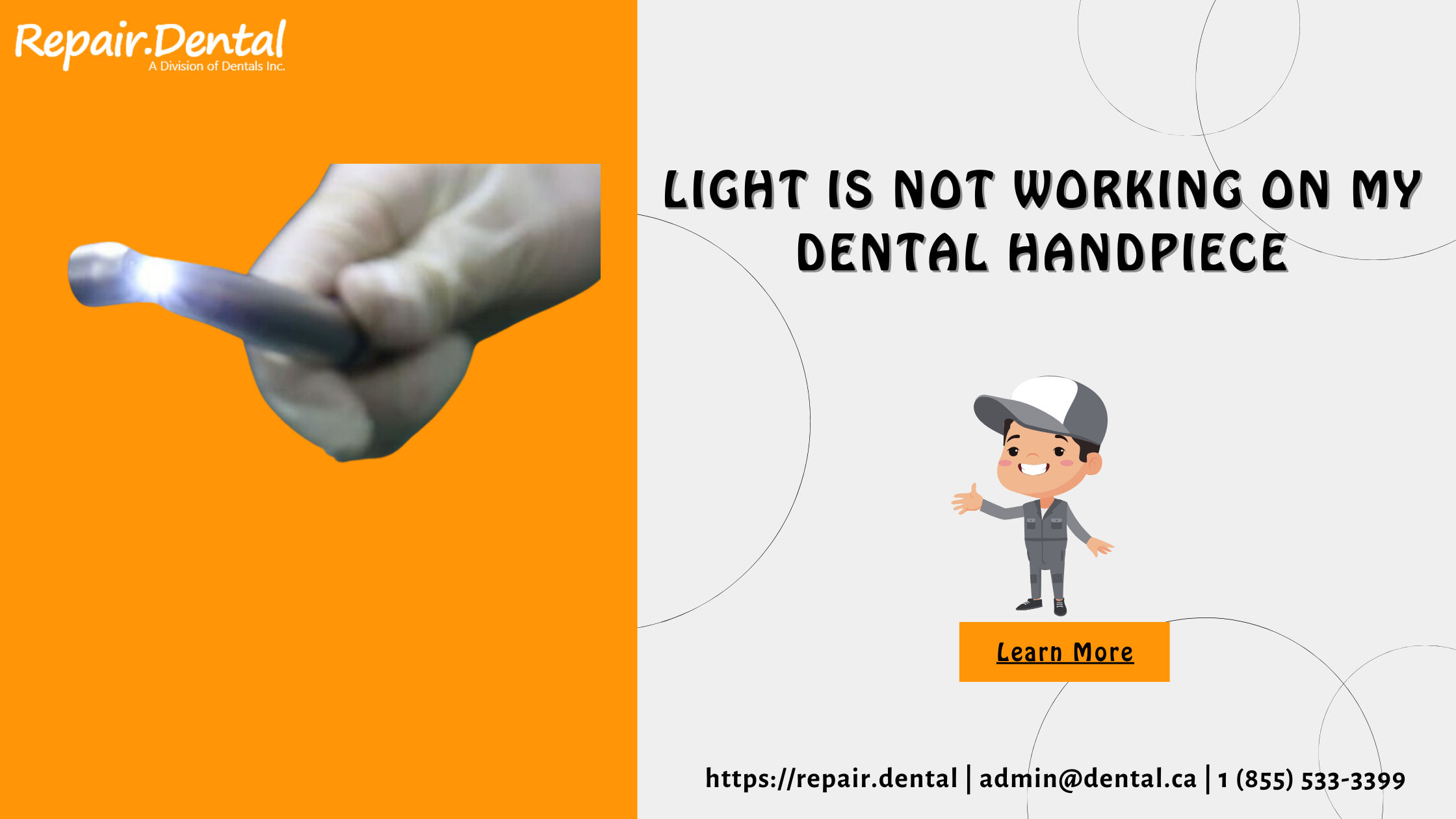 Light_Is_Not_Working_On_My_Dental_Handpiece.png