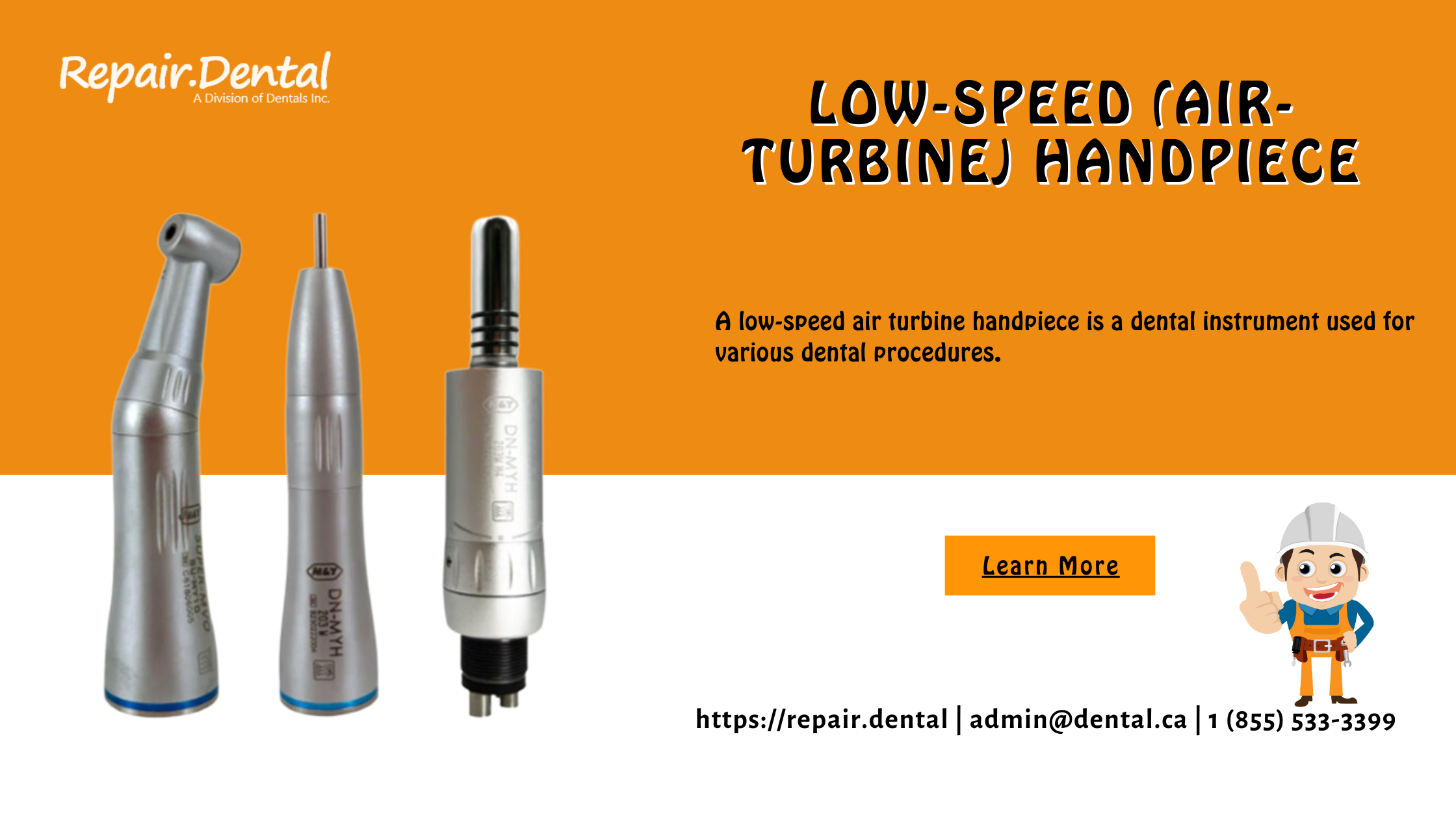 Low-speed_air-turbine_Handpiece.png