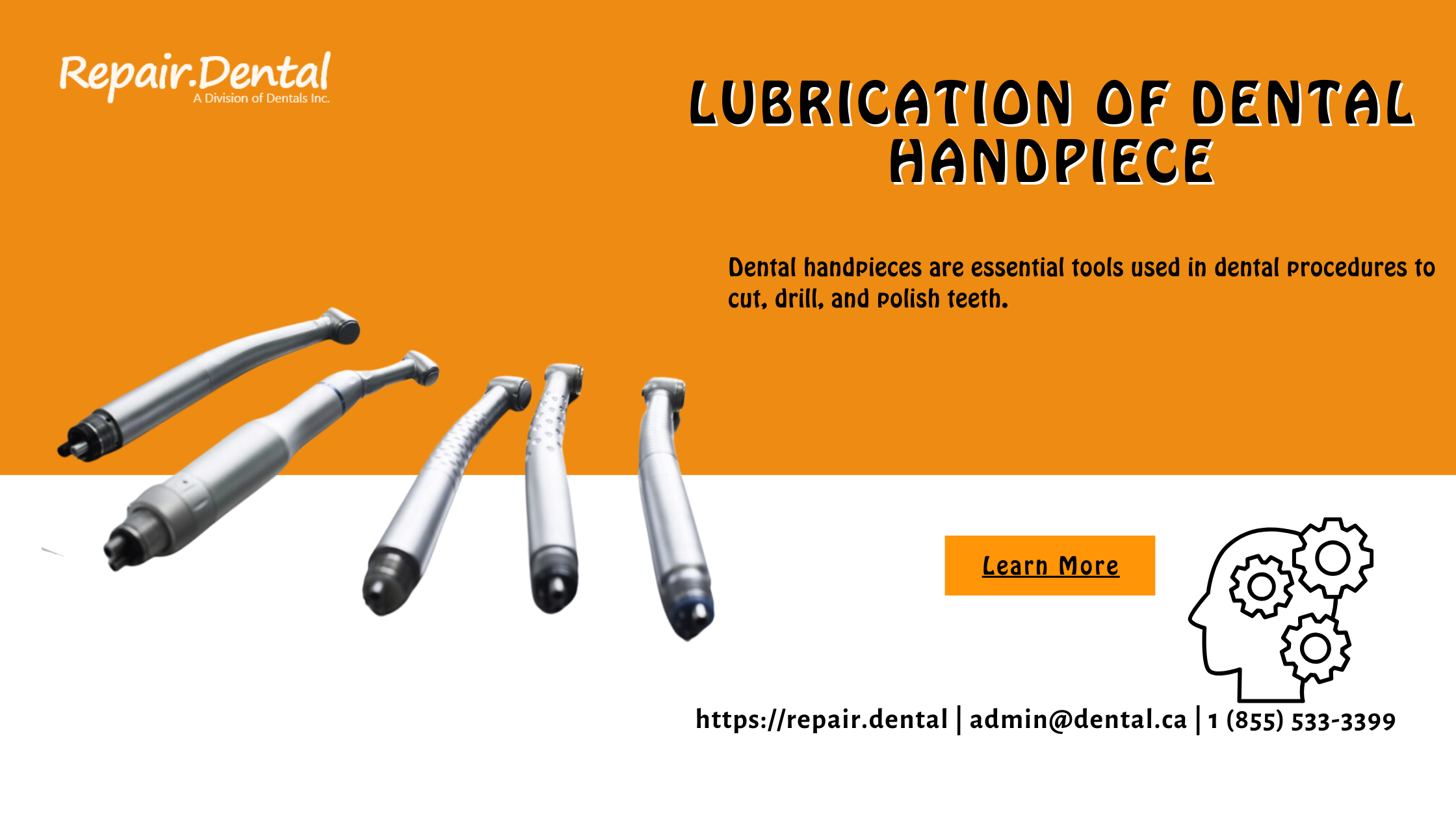 Lubrication_Of_Dental_Handpiece.png