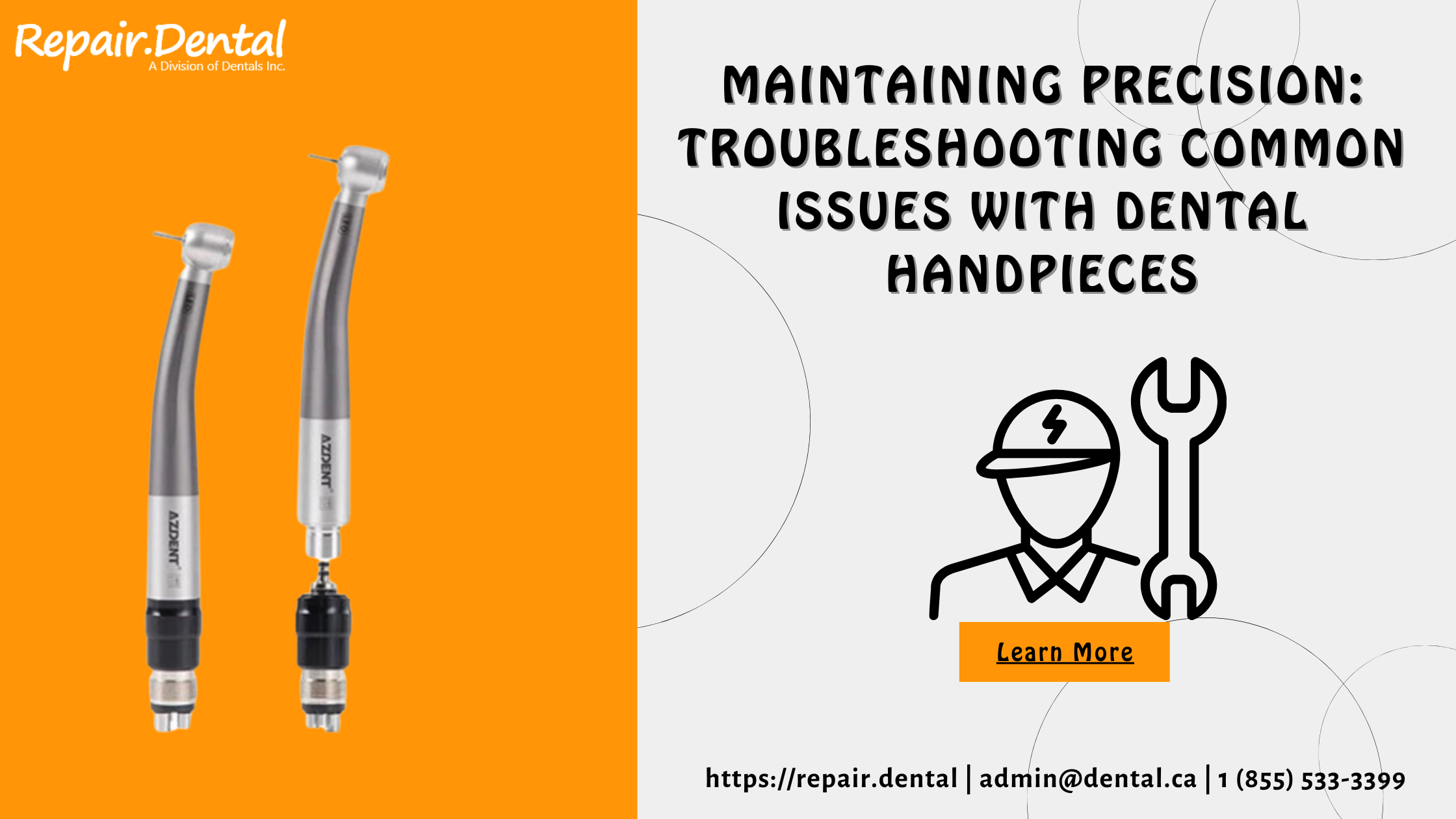 Maintaining_Precision__Troubleshooting_Common_Issues_with_Dental_Handpieces.png