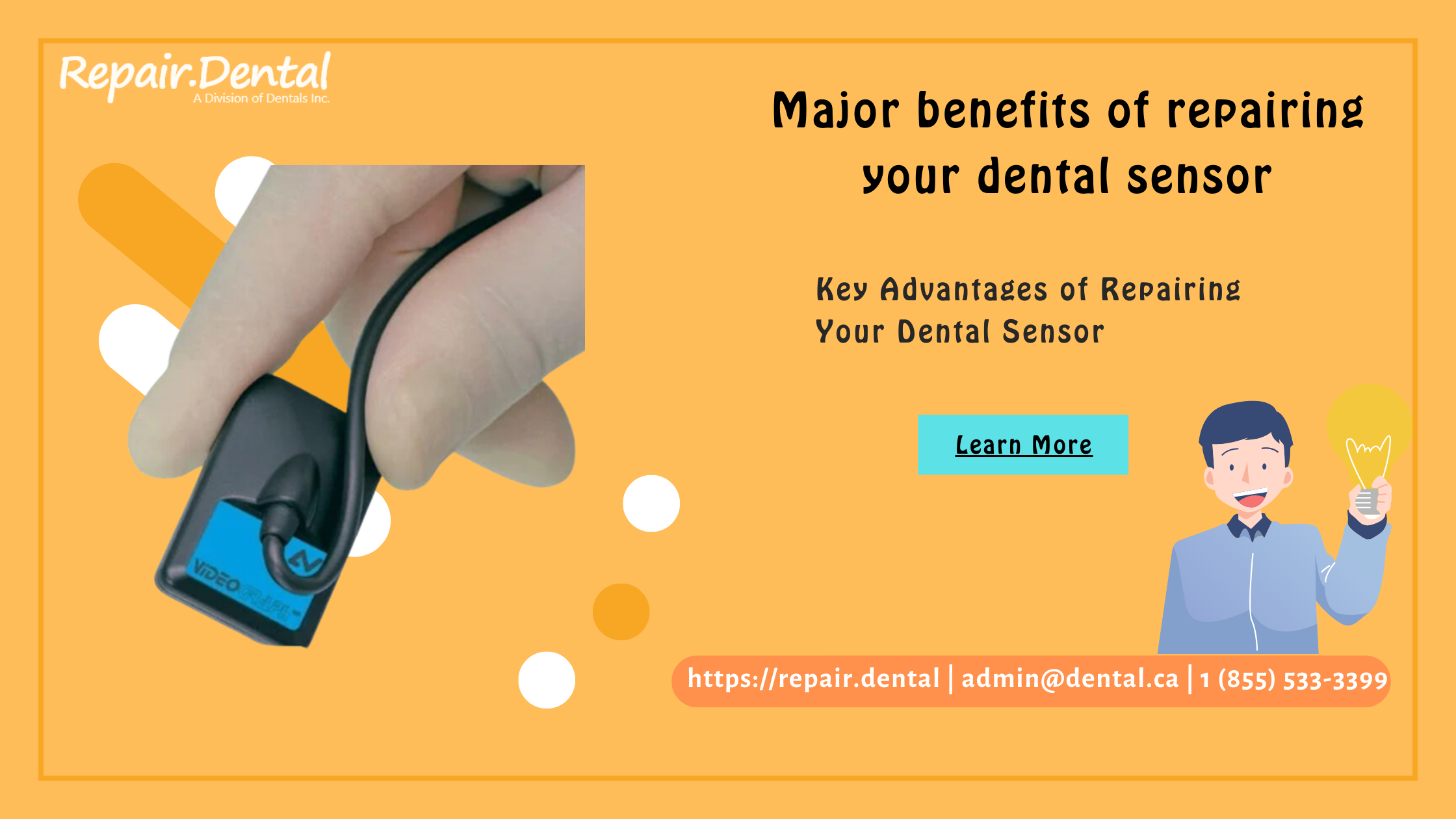 Major_benefits_of_repairing_your_dental_sensor.png