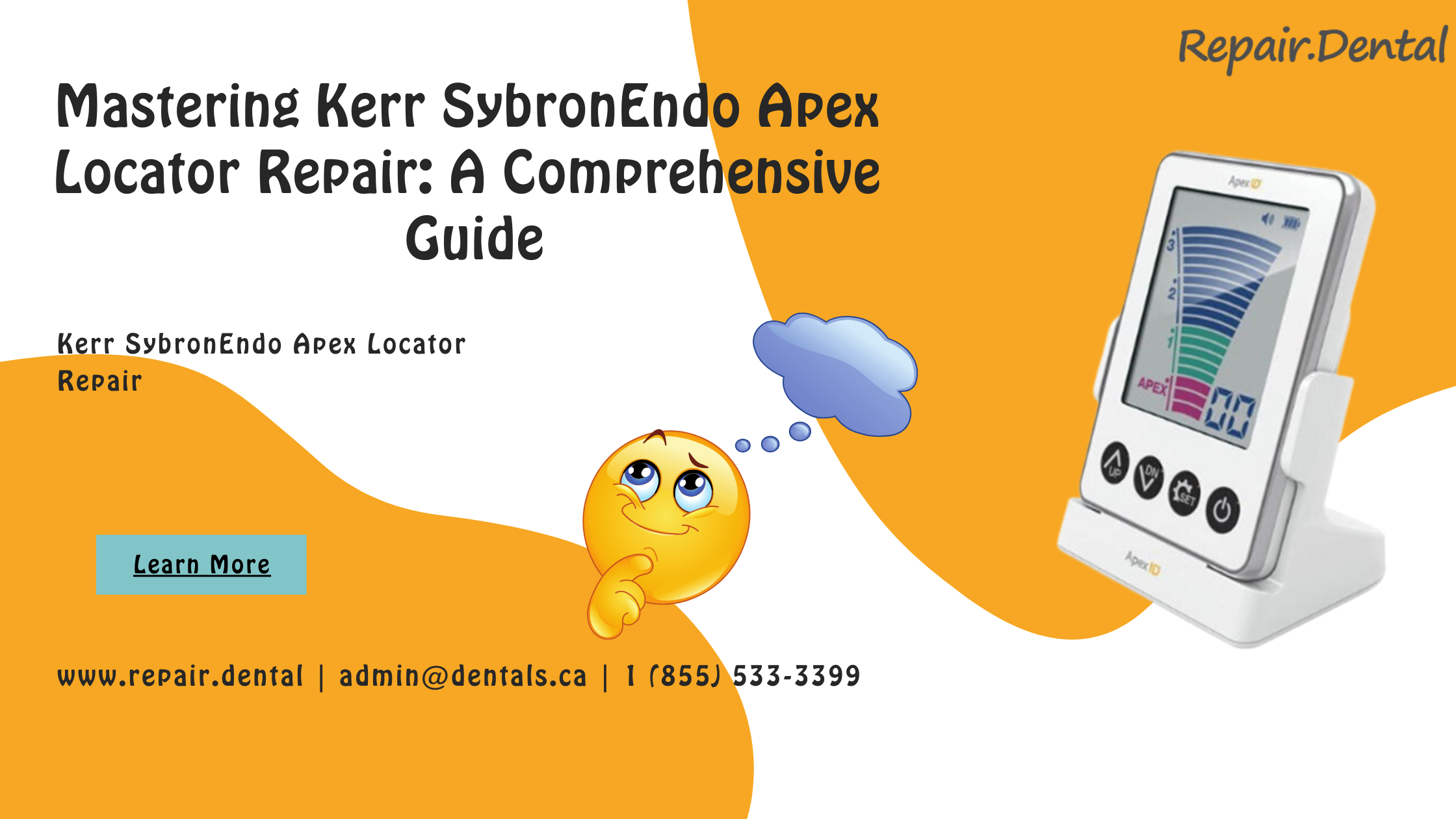 Mastering_Kerr_SybronEndo_Apex_Locator_Repair__A_Comprehensive_Guide.png