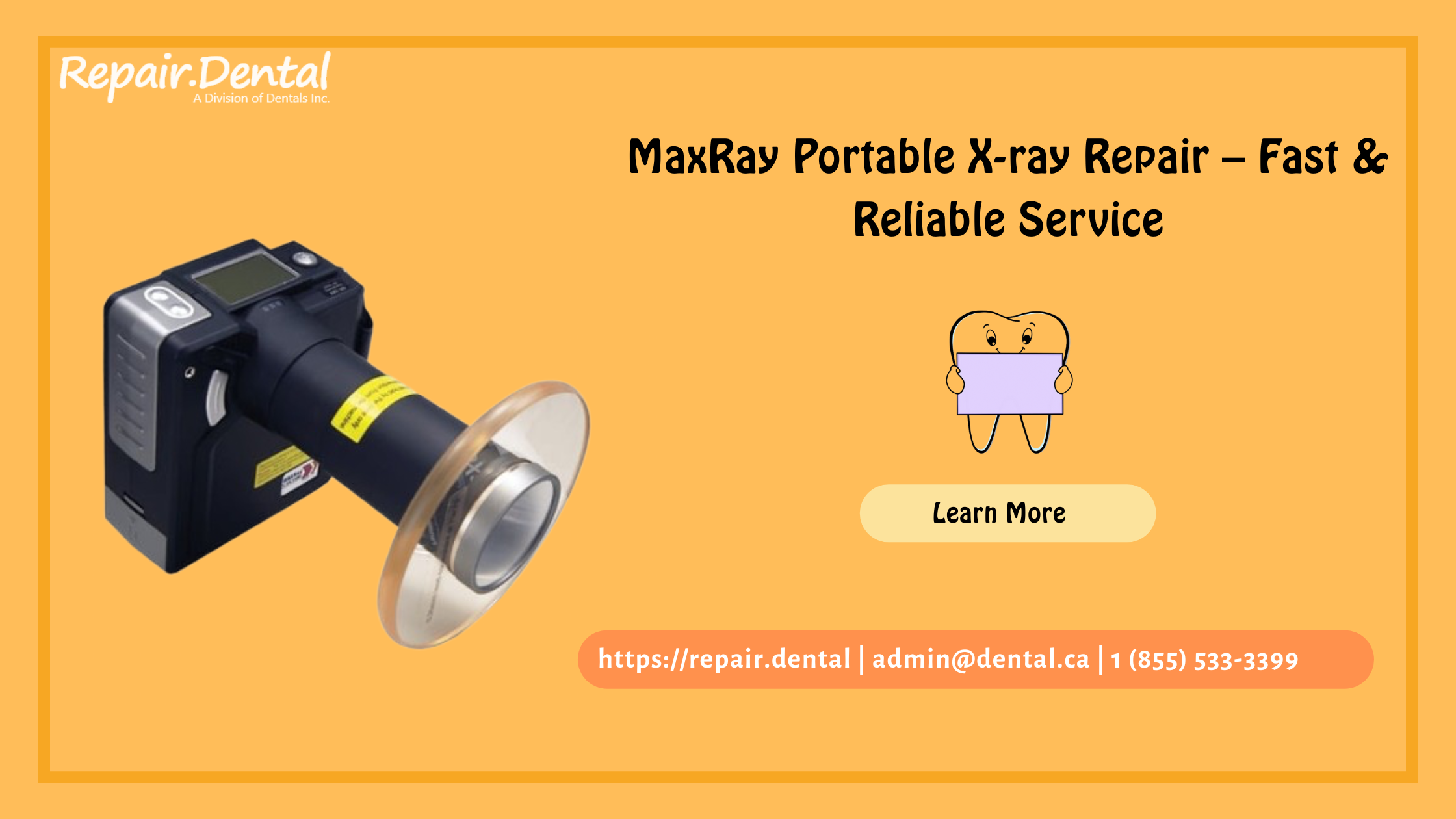 MaxRay_Portable_X-ray_Repair.png