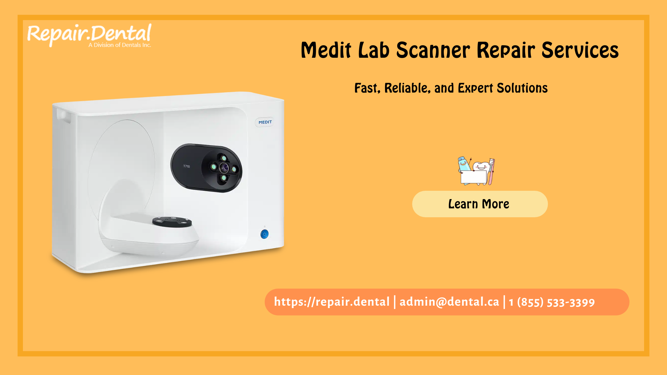 Medit_Lab_Scanner_Repair_Services.png