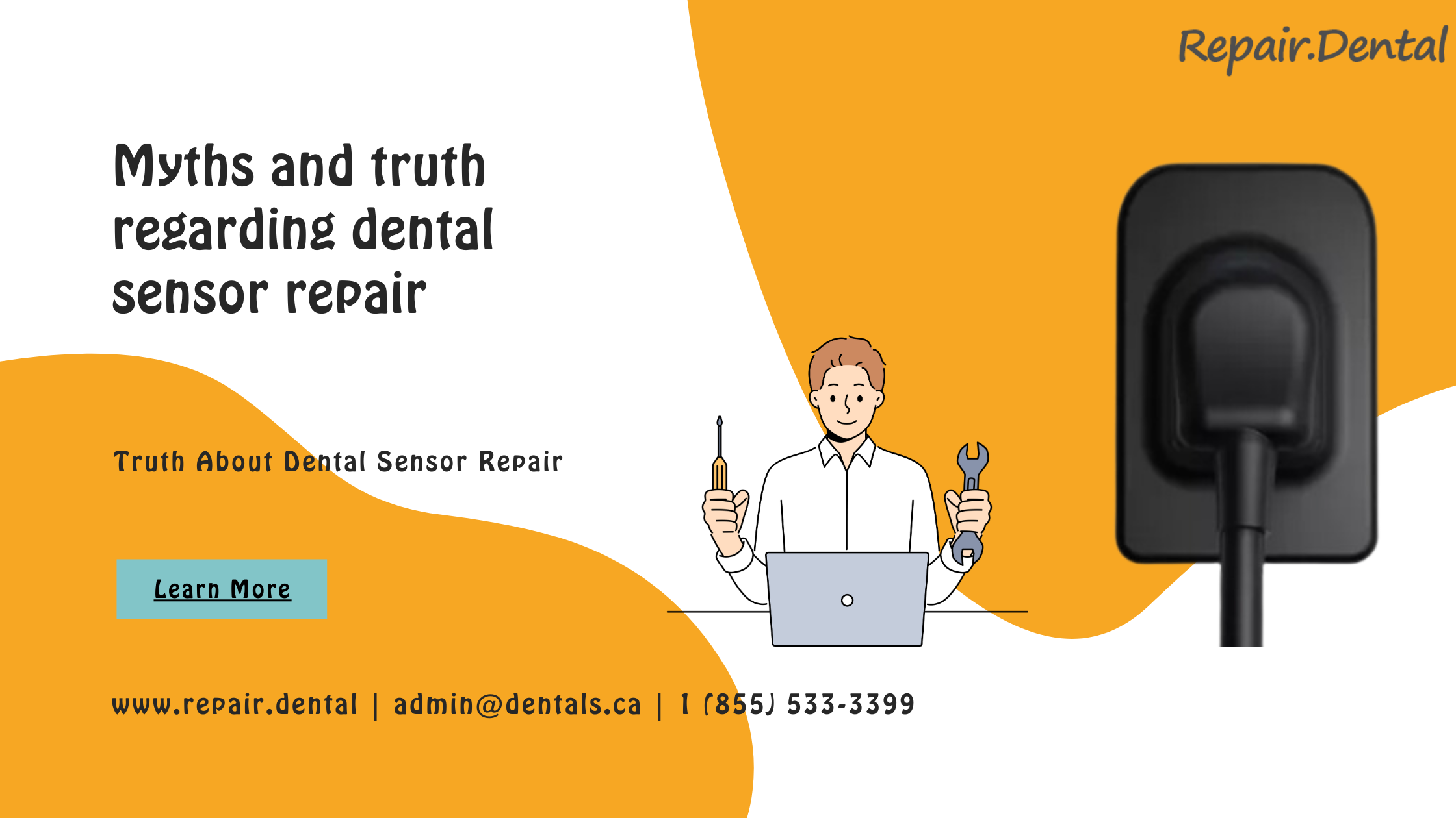 Myths_and_truth_regarding_dental_sensor_repair.png