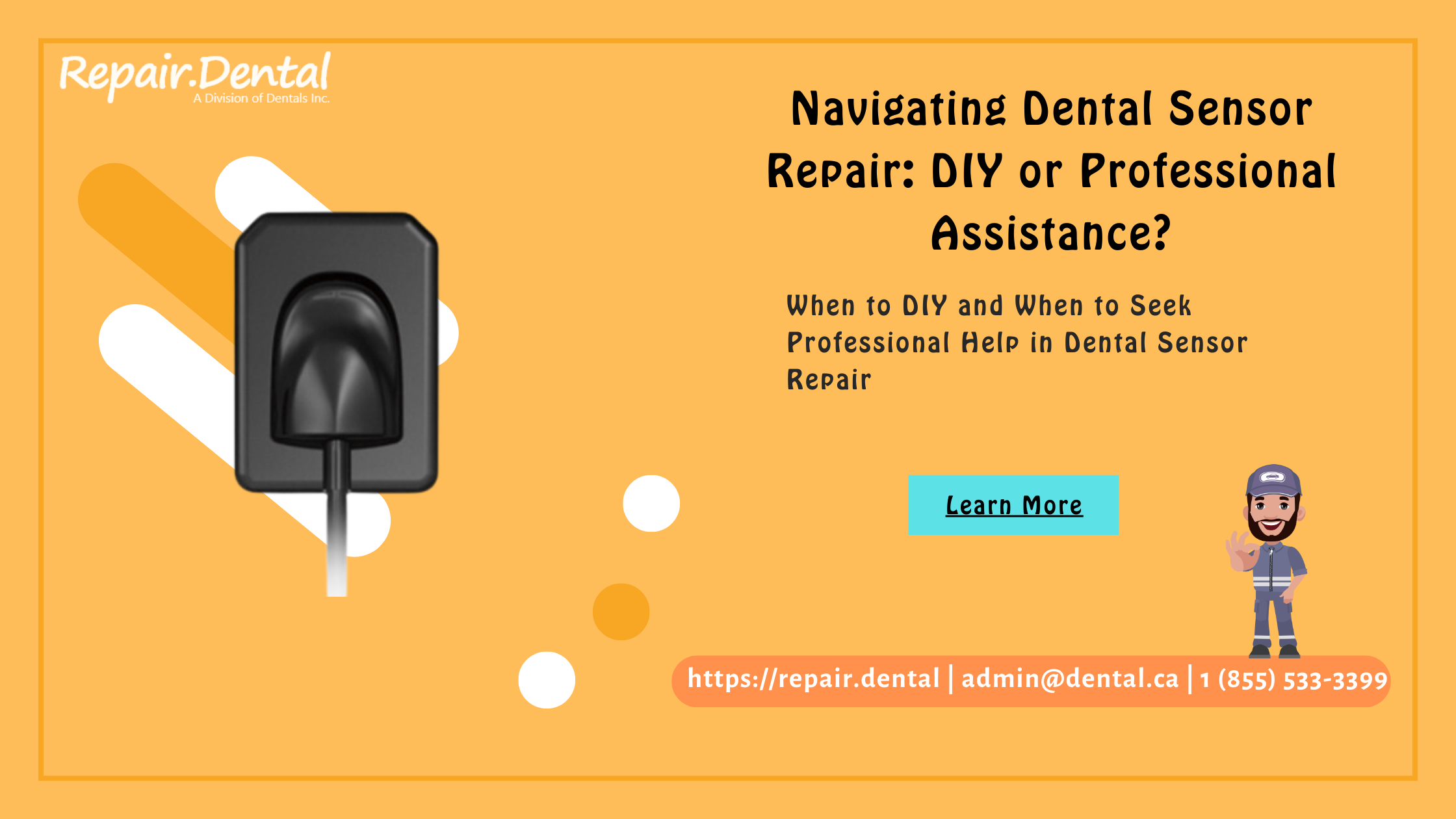 Navigating_Dental_Sensor_Repair_DIY_or_Professional_Assistance.png