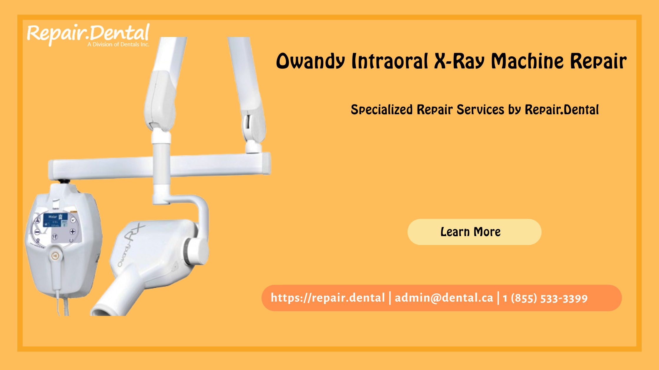 Owandy_Intraoral_X-Ray_Machine_Repair.png