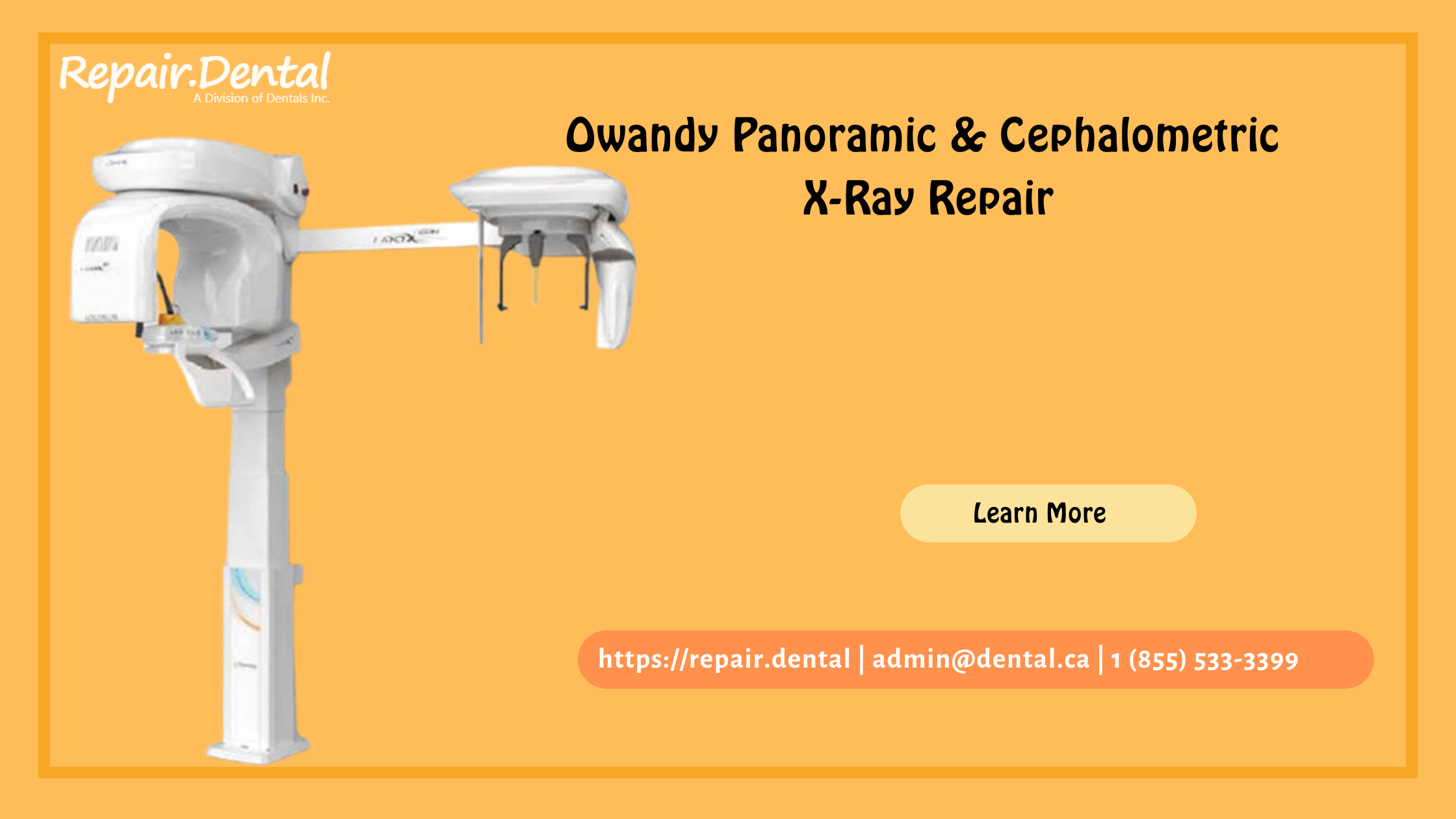 Owandy_Panoramic__Cephalometric__X-Ray_Repair.png