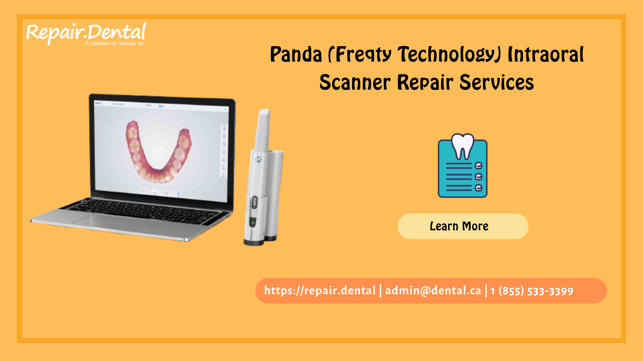Panda_Freqty_Technology_Intraoral__Scanner_Repair_Services_.png