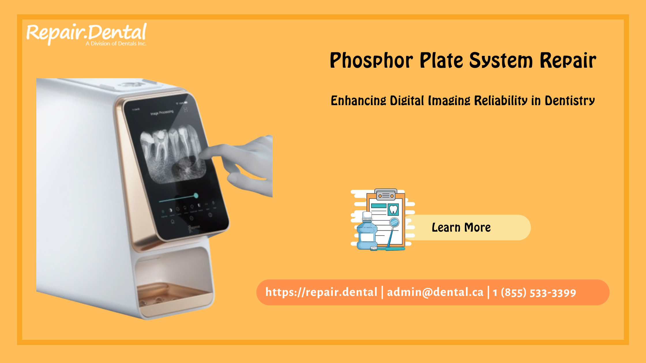 Phosphor_Plate_System_Repair.png