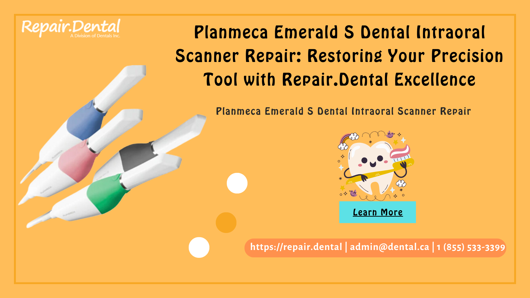 Planmeca_Emerald_S_Dental_Intraoral_Scanner_Repair.png
