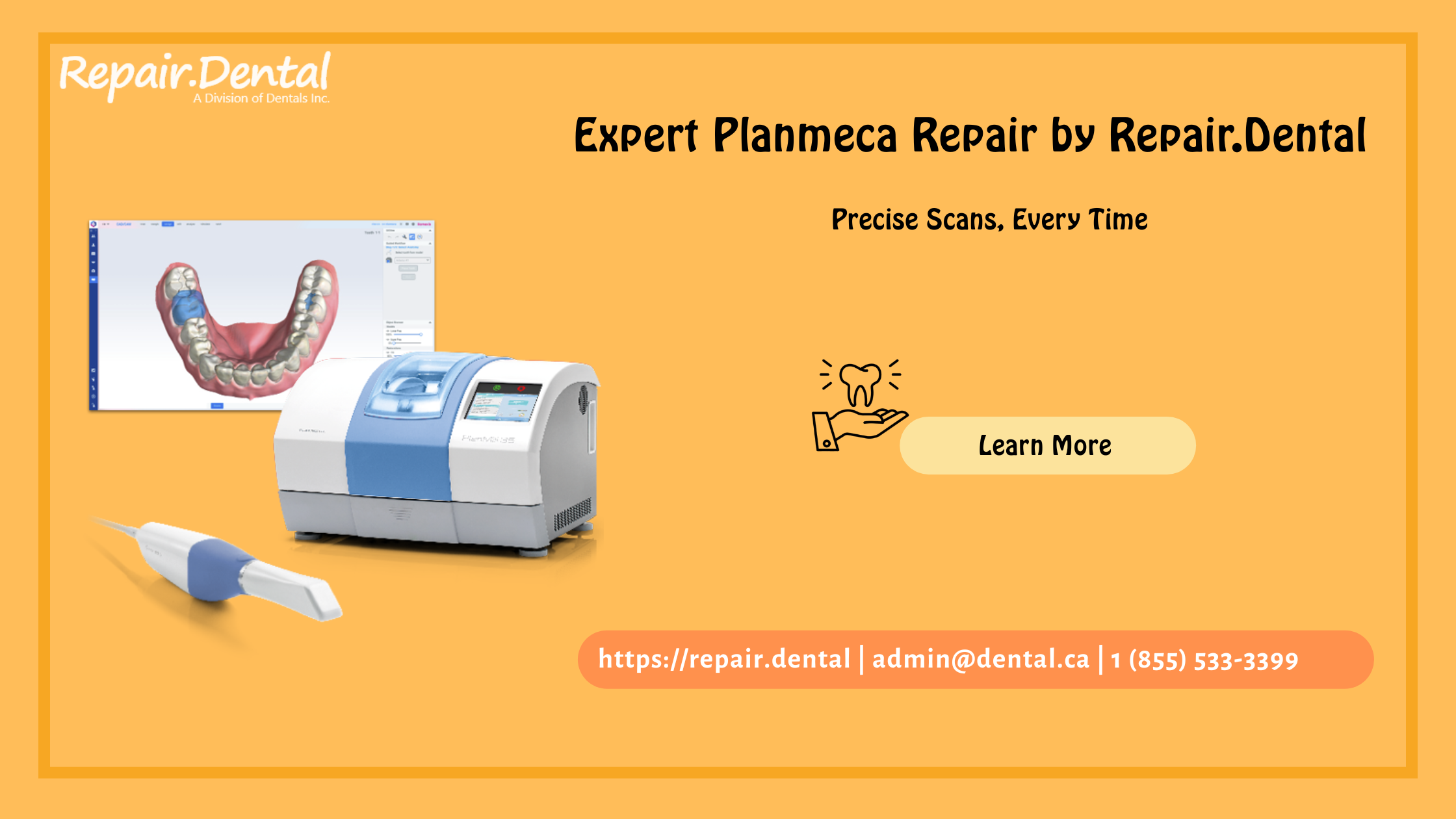 Planmeca_Intraoral_Scanner_Repair_Services_.png