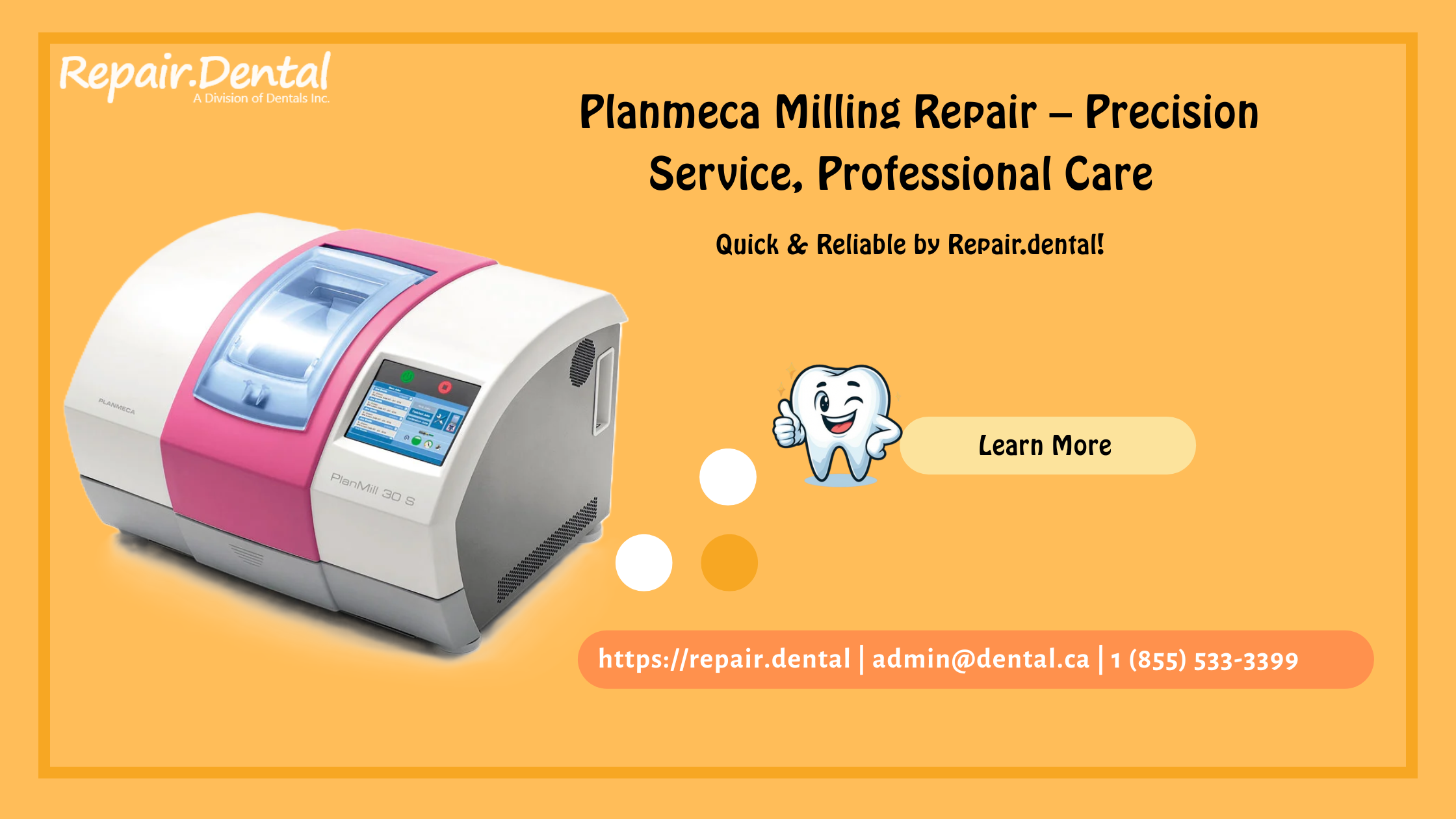 Planmeca_Milling_Repair__Precision_Service_Professional_Care.png