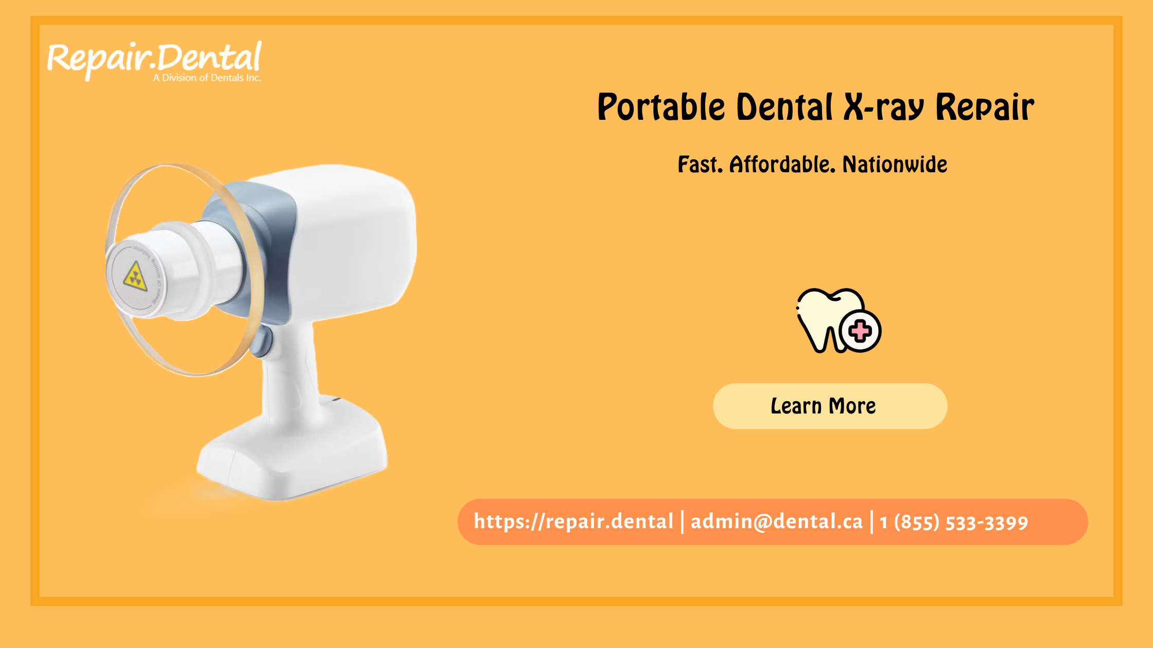 Portable_Dental_X-ray_Repair__Fast__Affordable_Service.png
