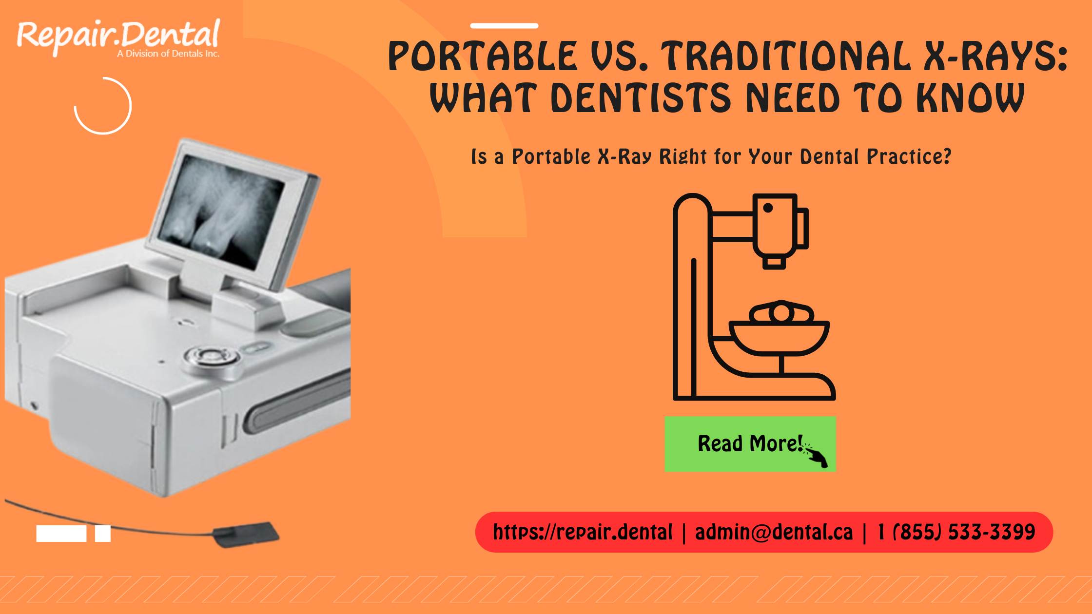 Portable_vs._Traditional_X-Rays__What_Dentists_Need_to_Know.png