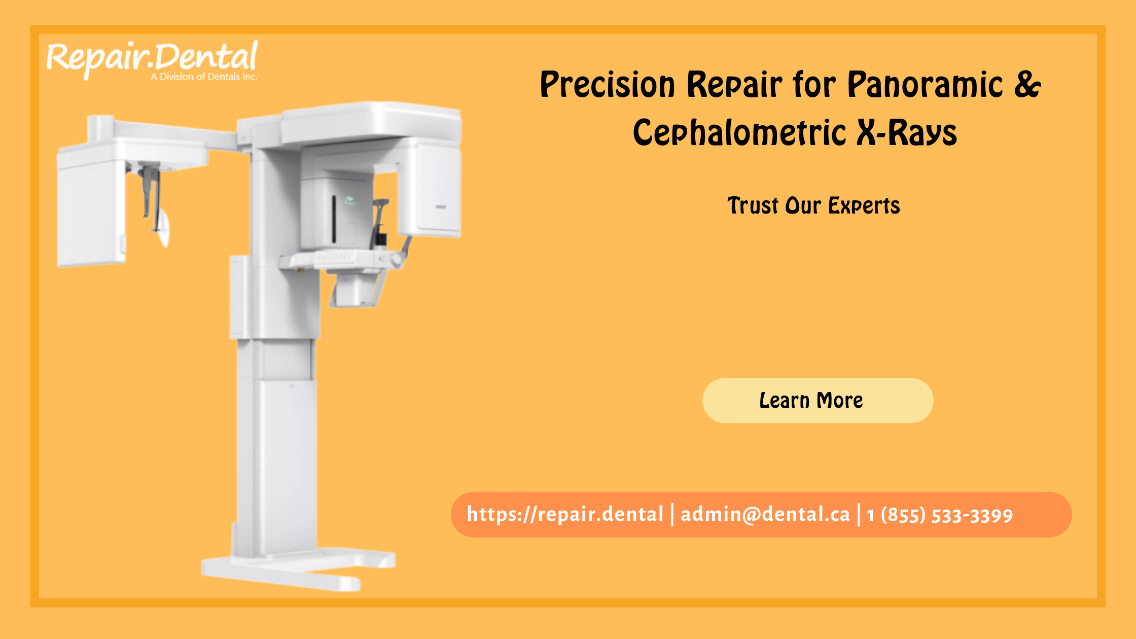 Precision_Repair_for_Panoramic___Cephalometric_X-Rays.png