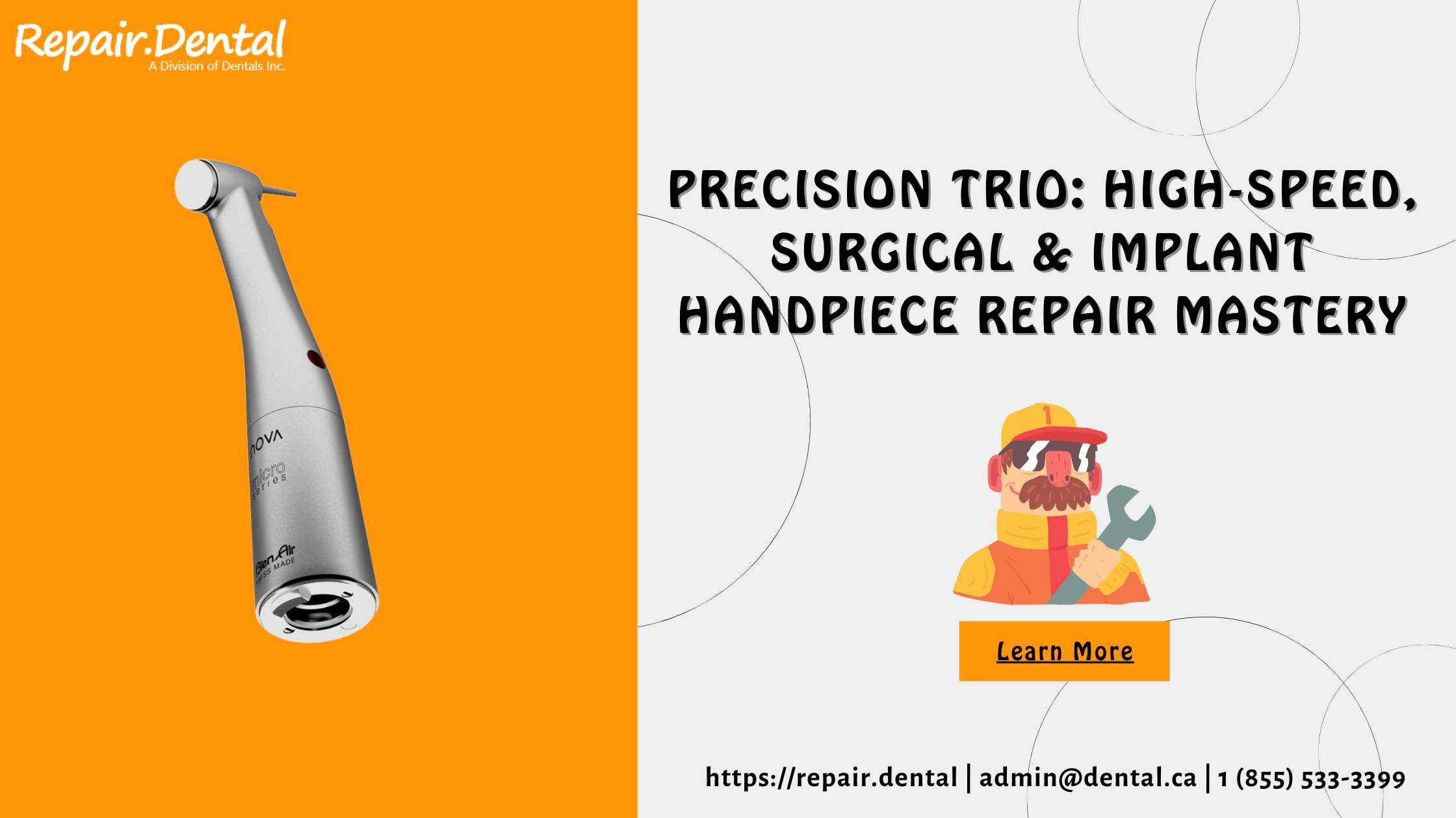 Precision_Trio__High-Speed_Surgical__Implant_Handpiece_Repair_Mastery.png