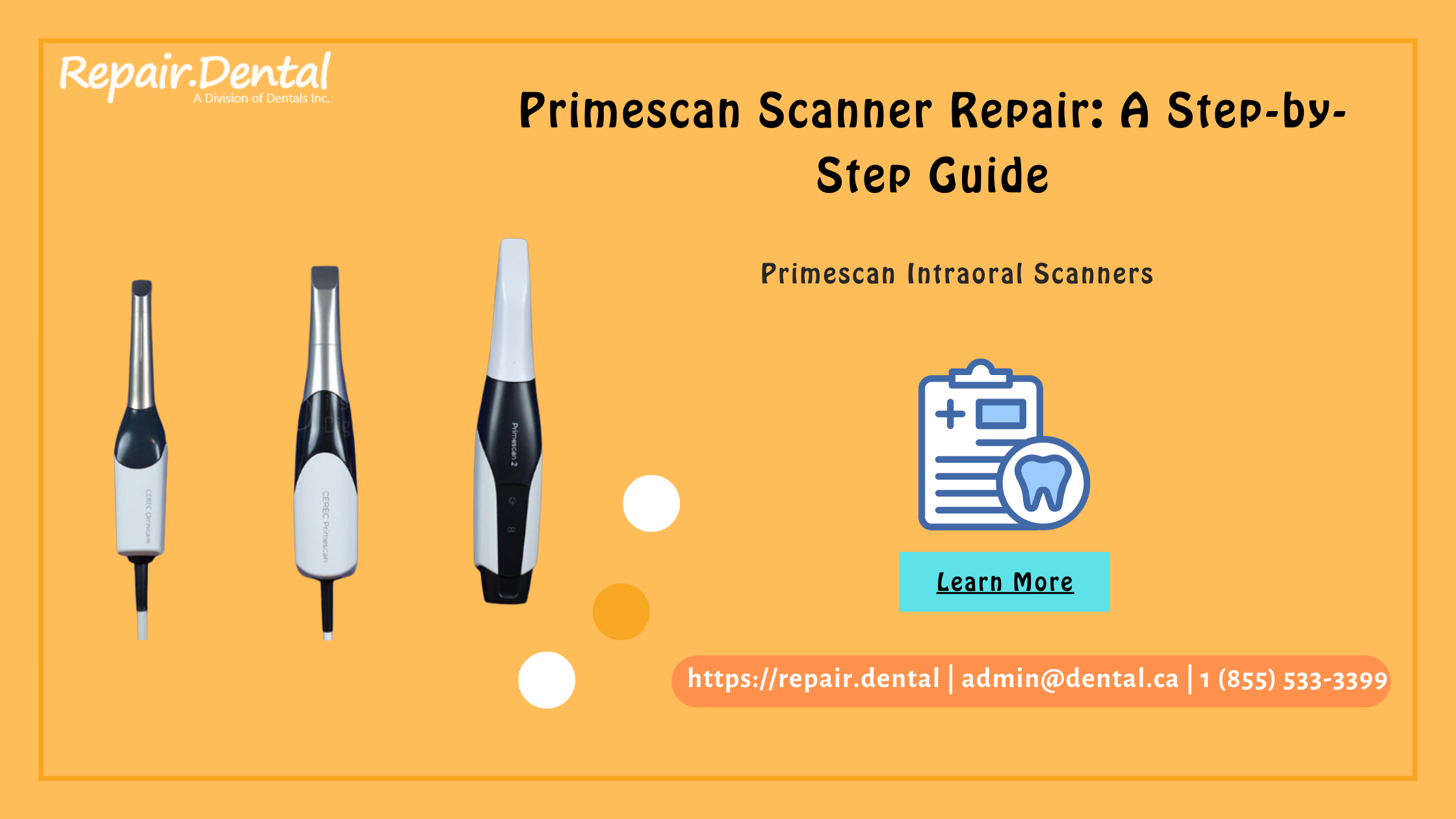 Primescan_Scanner_Repair_A_Step-by-Step_Guide.png