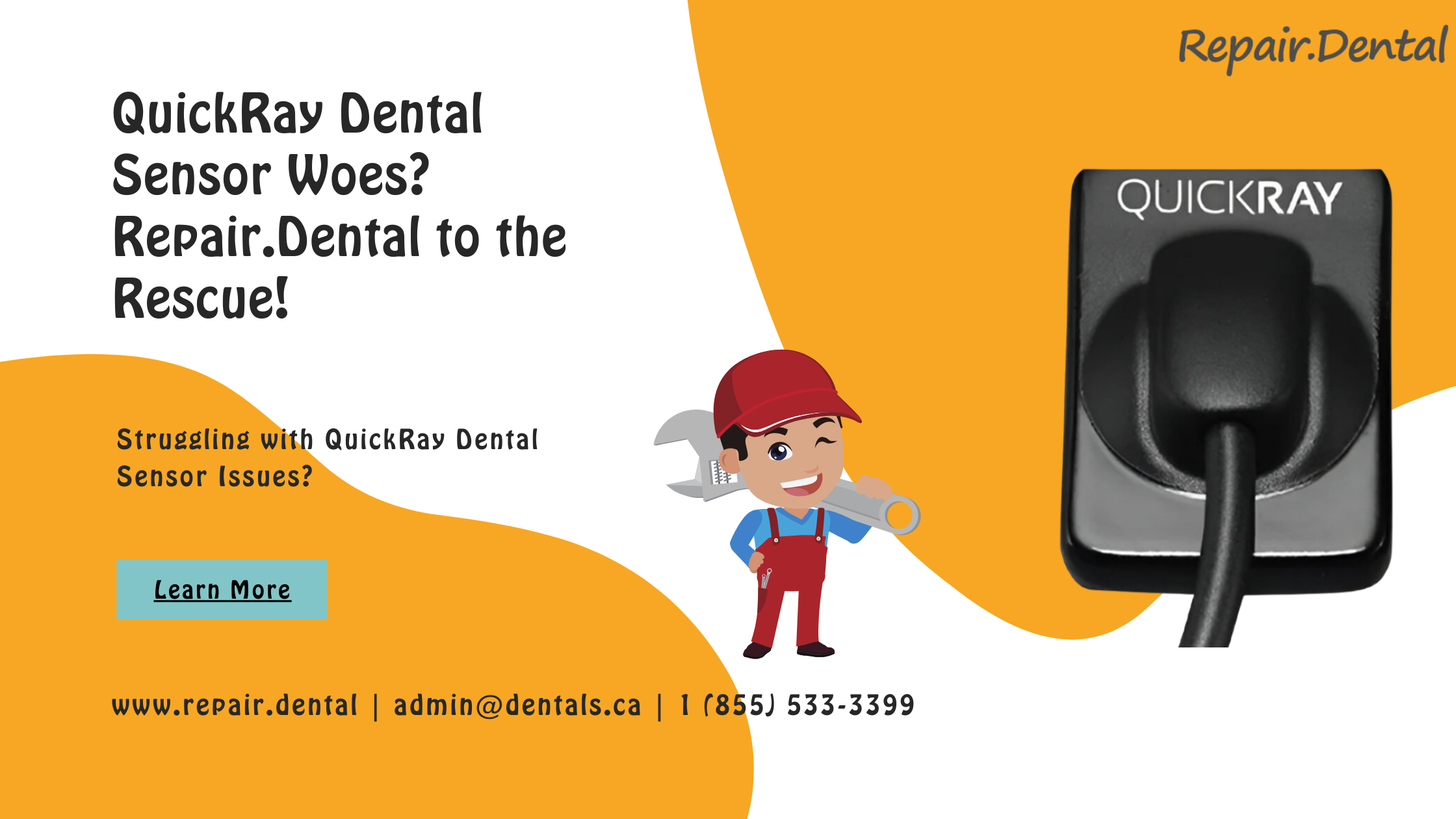 QuickRay_Dental_Sensor_Woes_Repair.Dental_to_the_Rescue.png