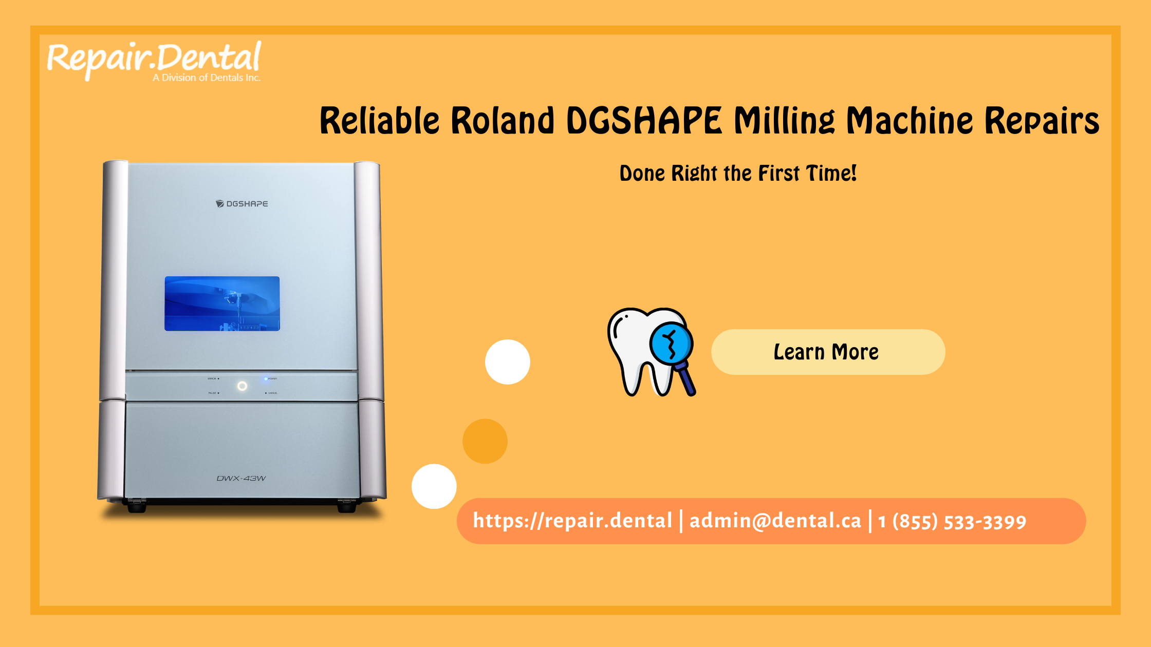 Reliable_Roland_DGSHAPE_Milling_Machine_Repair_Services.png