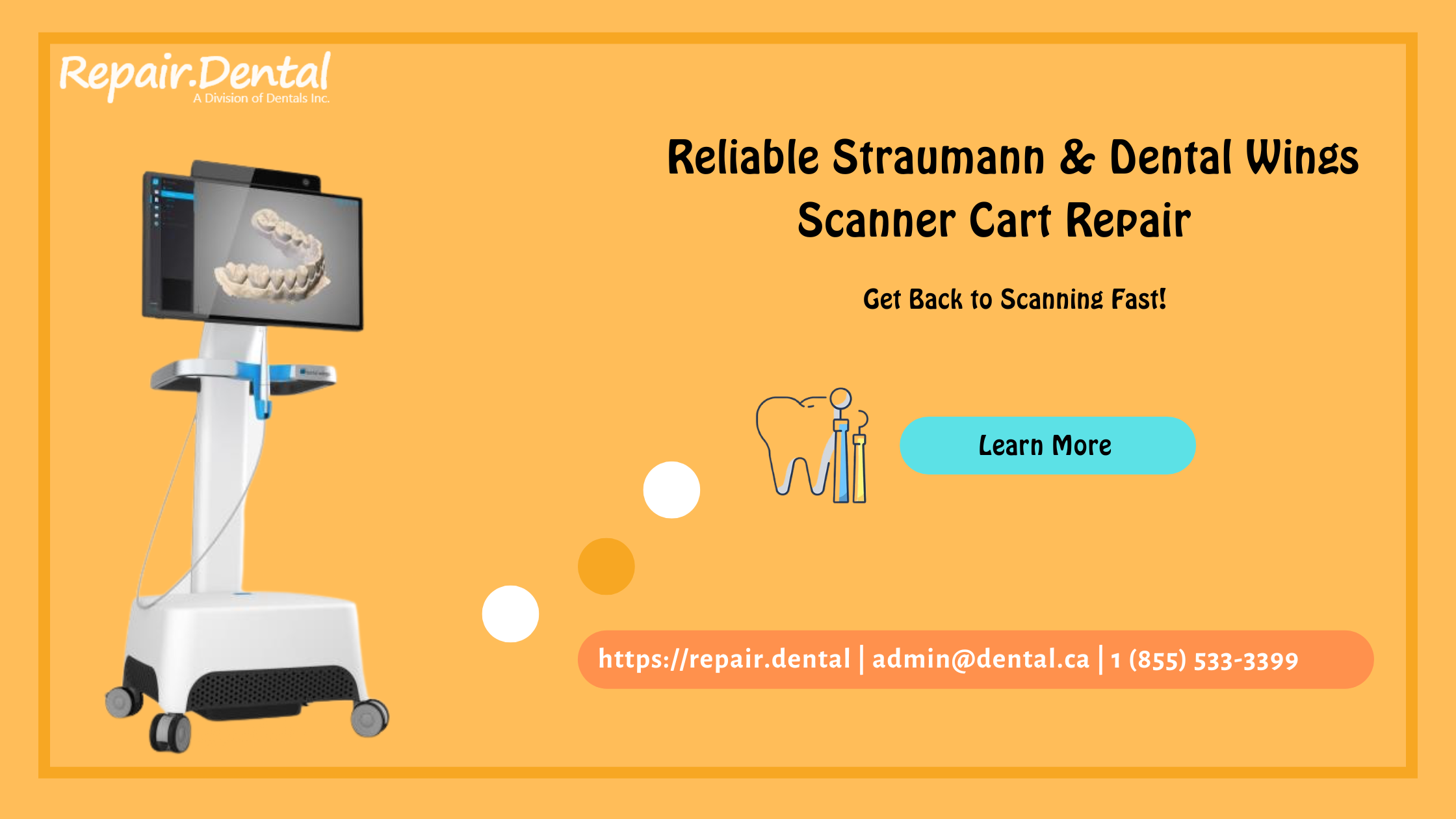 Reliable_Straumann_and_Dental_Wings_Scanner_Cart_Repair.png