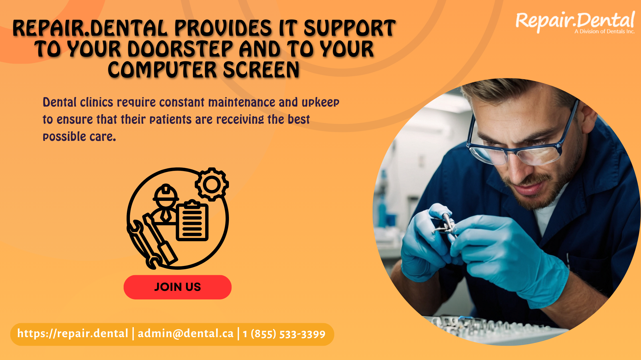 Repair.Dental_Provides_IT_Support_To_Your_Doorstep_and_To_Your_Computer_Screen.png