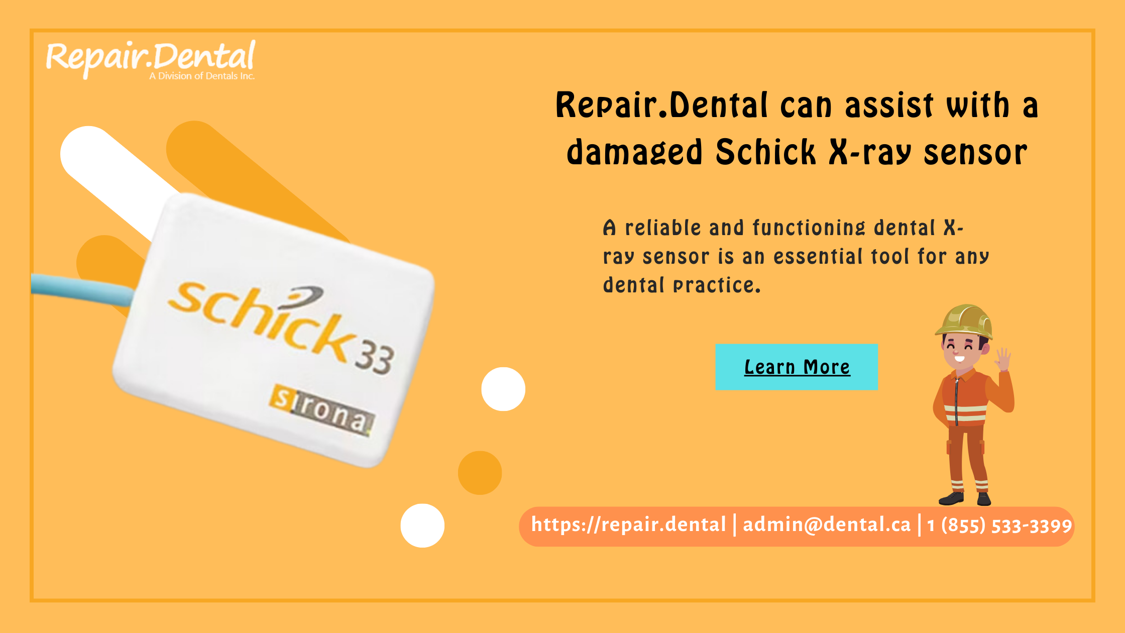 Repair.Dental_can_assist_with_a_damaged_Schick_X-ray_sensor.png