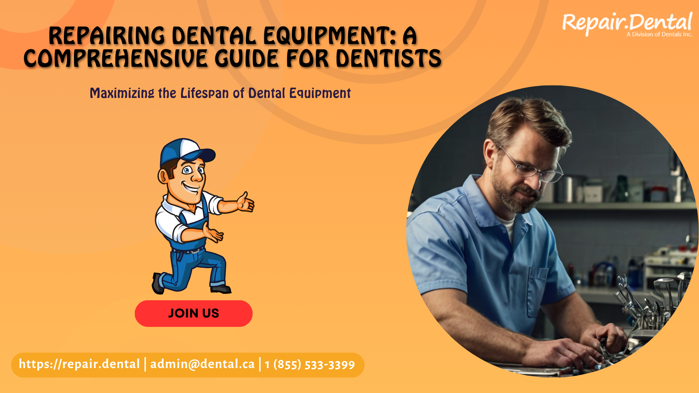 Repairing_Dental_Equipment__A_Comprehensive_Guide_for_Dentists.png