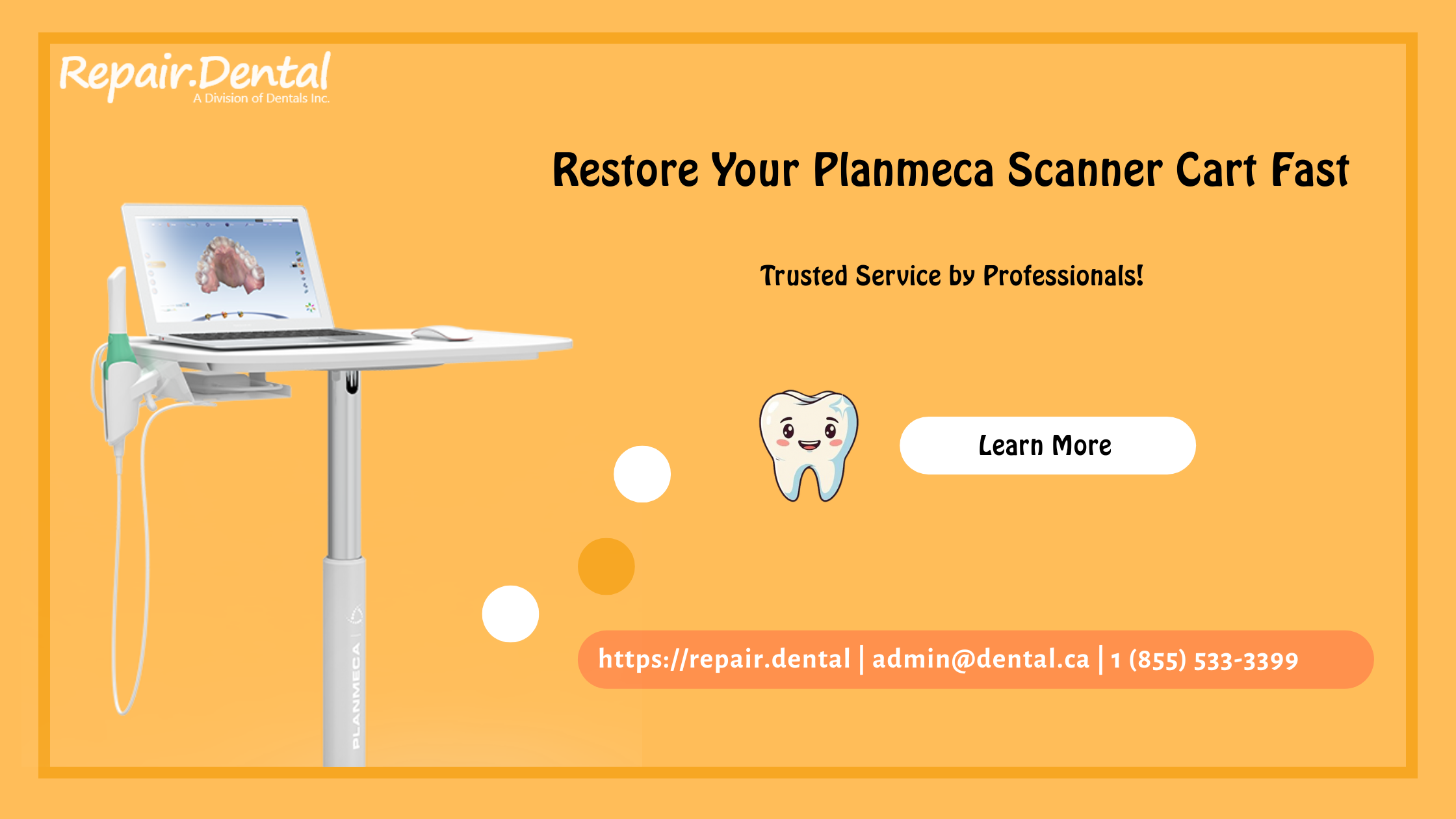 Restore_Your_Planmeca_Scanner_Cart__Get_Expert_Help_Fast.png